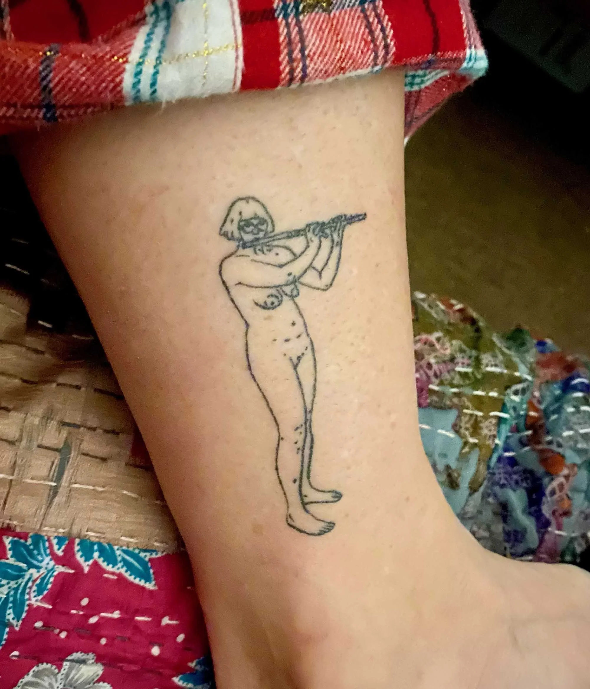 Mr B_W26_Tattoo 02.jpg