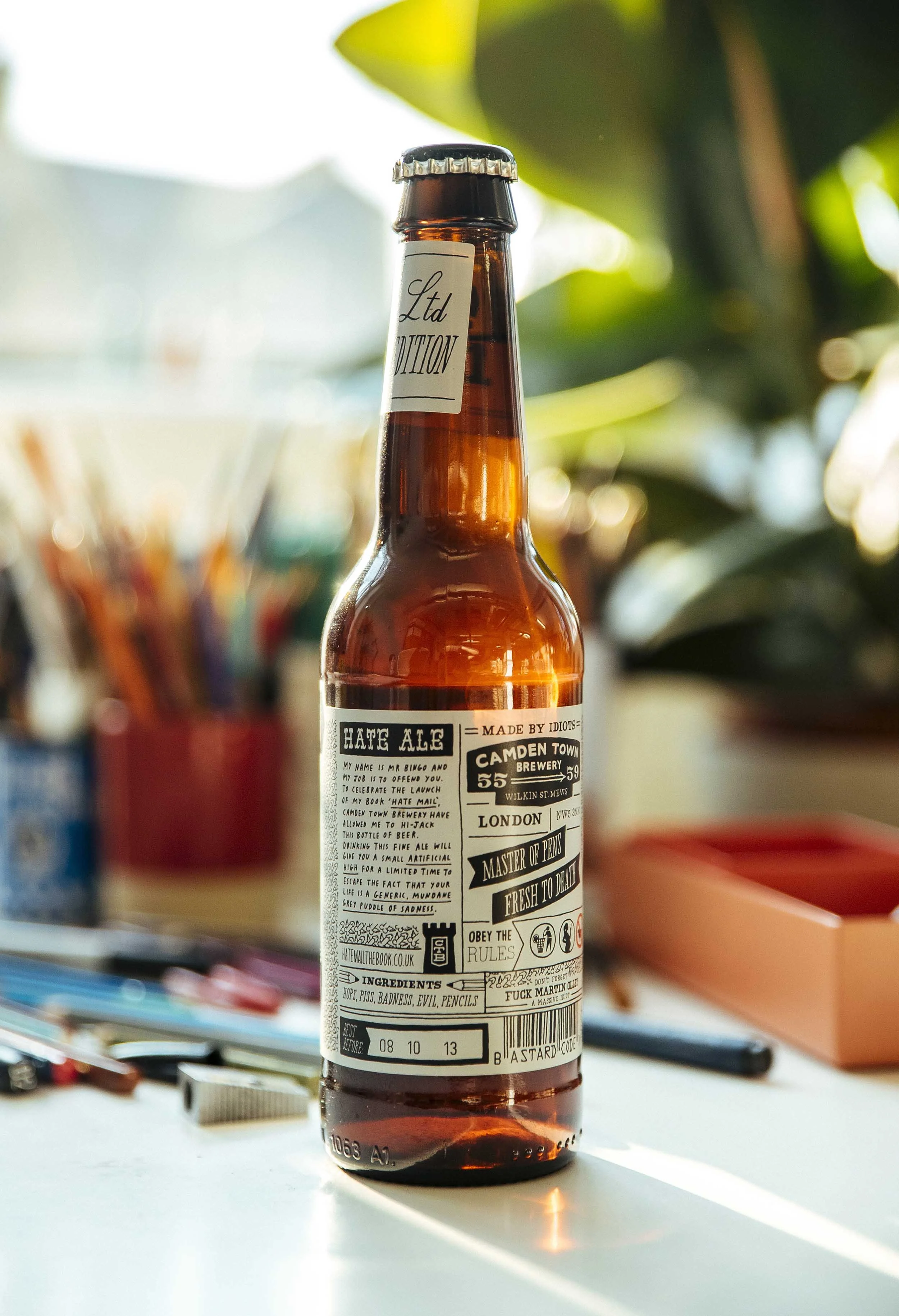 Mr B_W26 BEER 06.jpg
