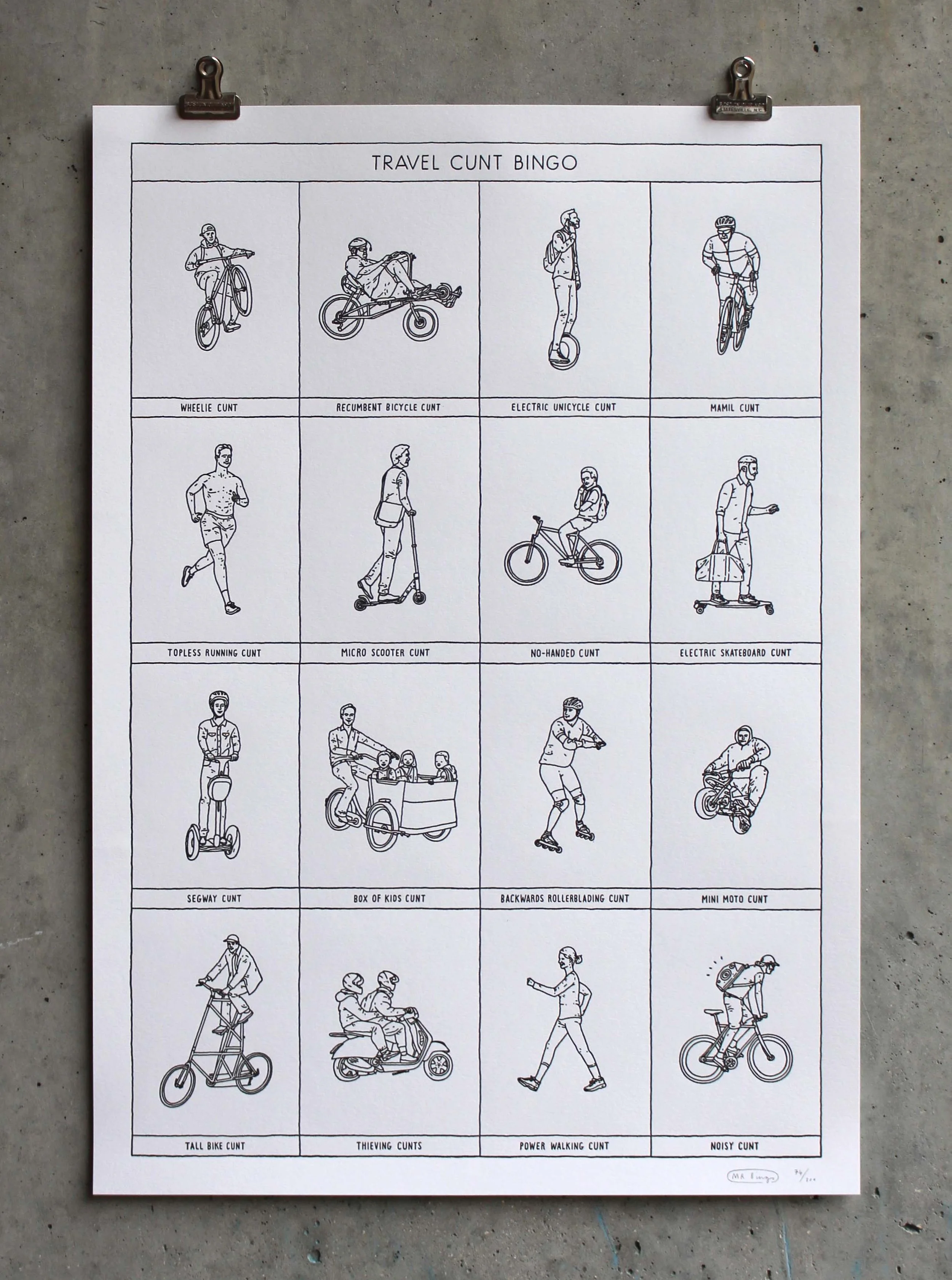 Mr B_W26_Prints 03.jpg