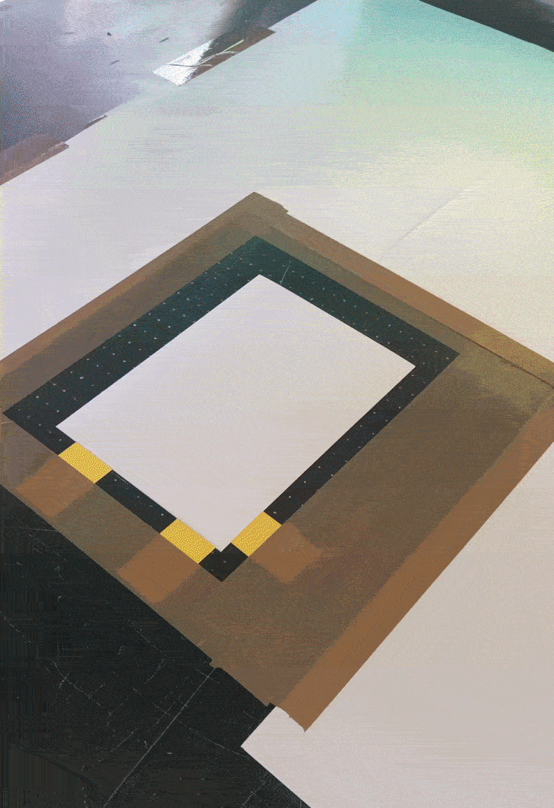 Mr B_W26_Prints GRID 02.GIF