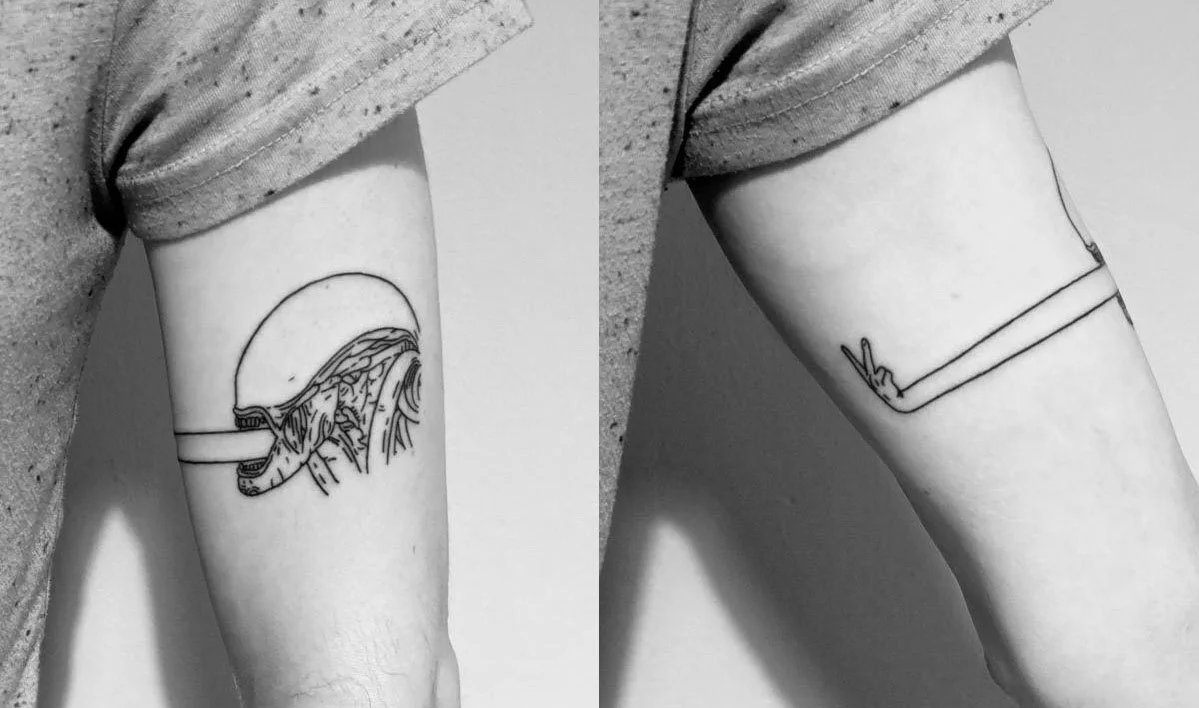 shopify tattoo 01.jpg