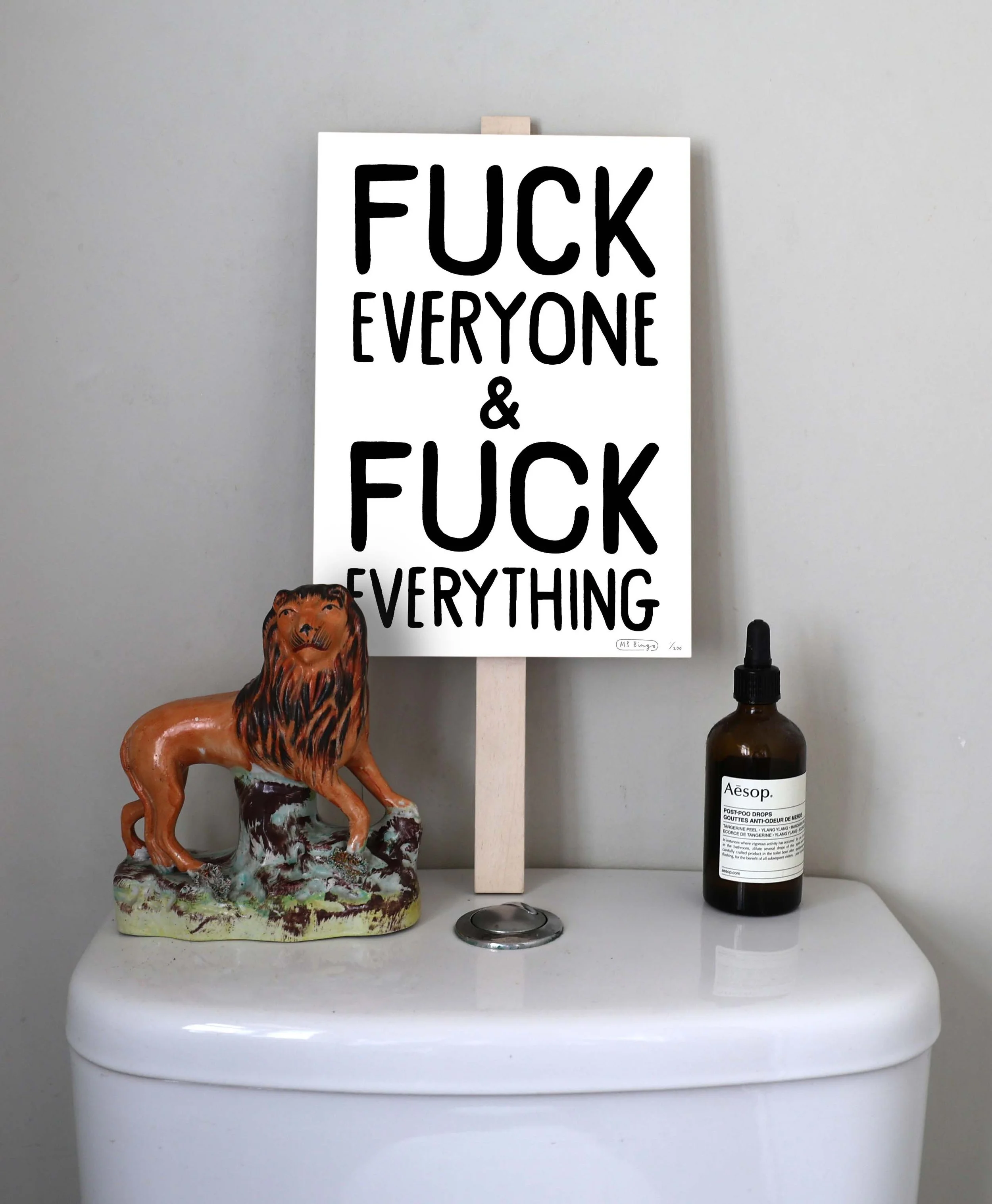 Mr B_W26_Protest sign 06.jpg