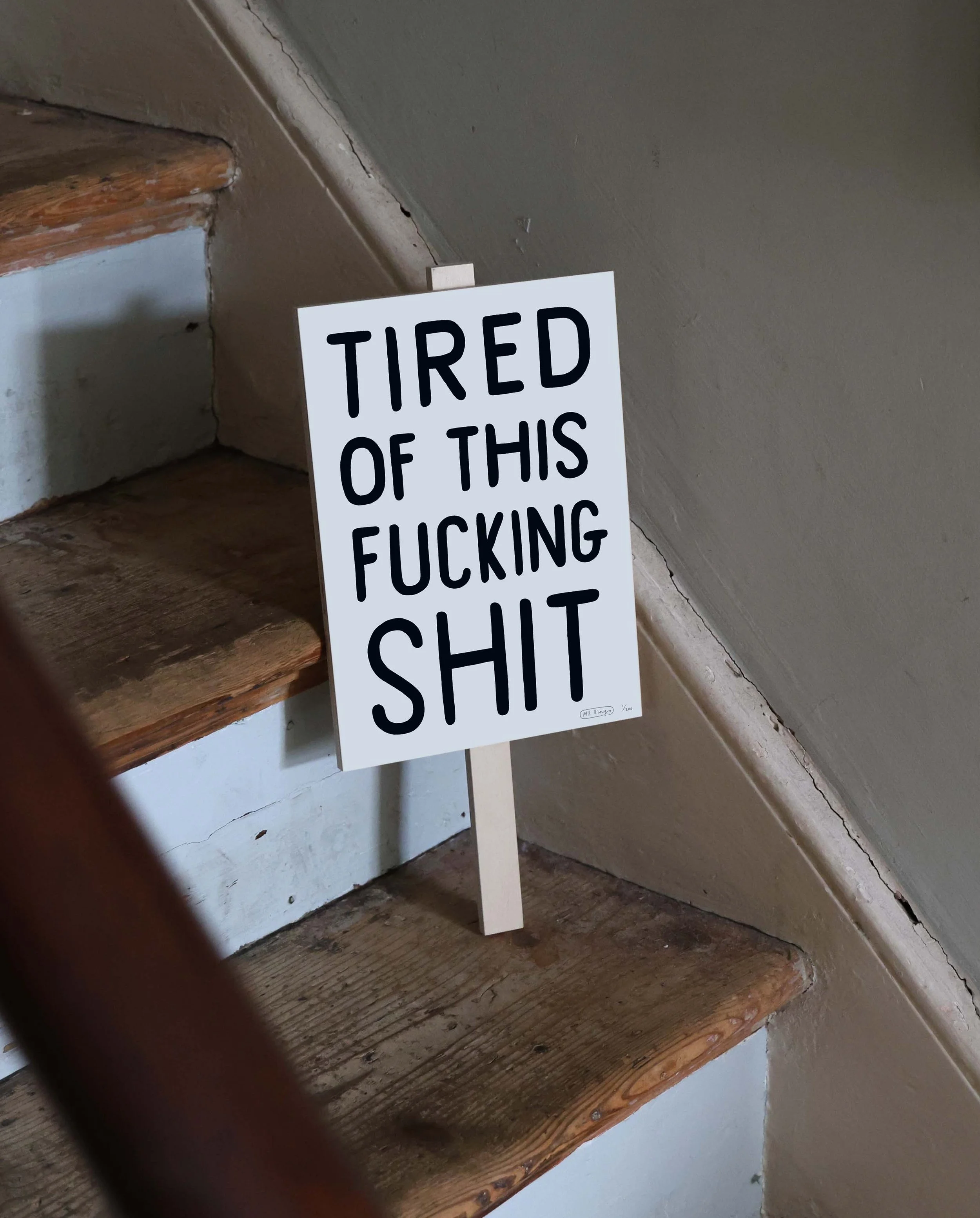 Mr B_W26_Protest sign 02.jpg