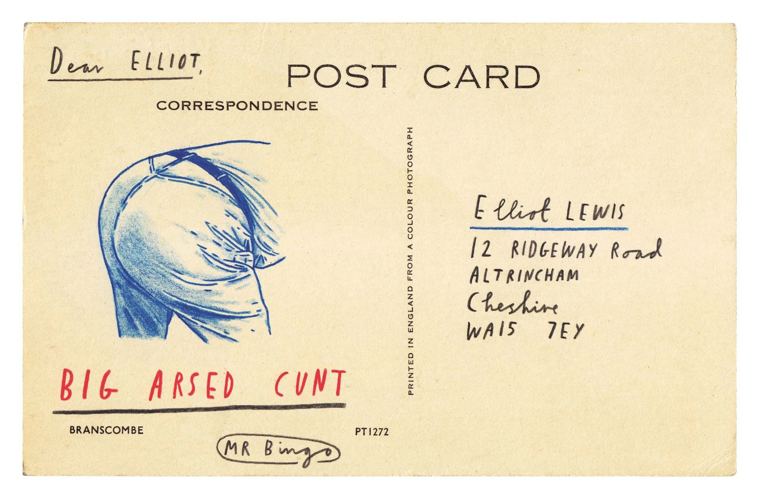 Mr B_W26 Hate Mail - 31.jpg