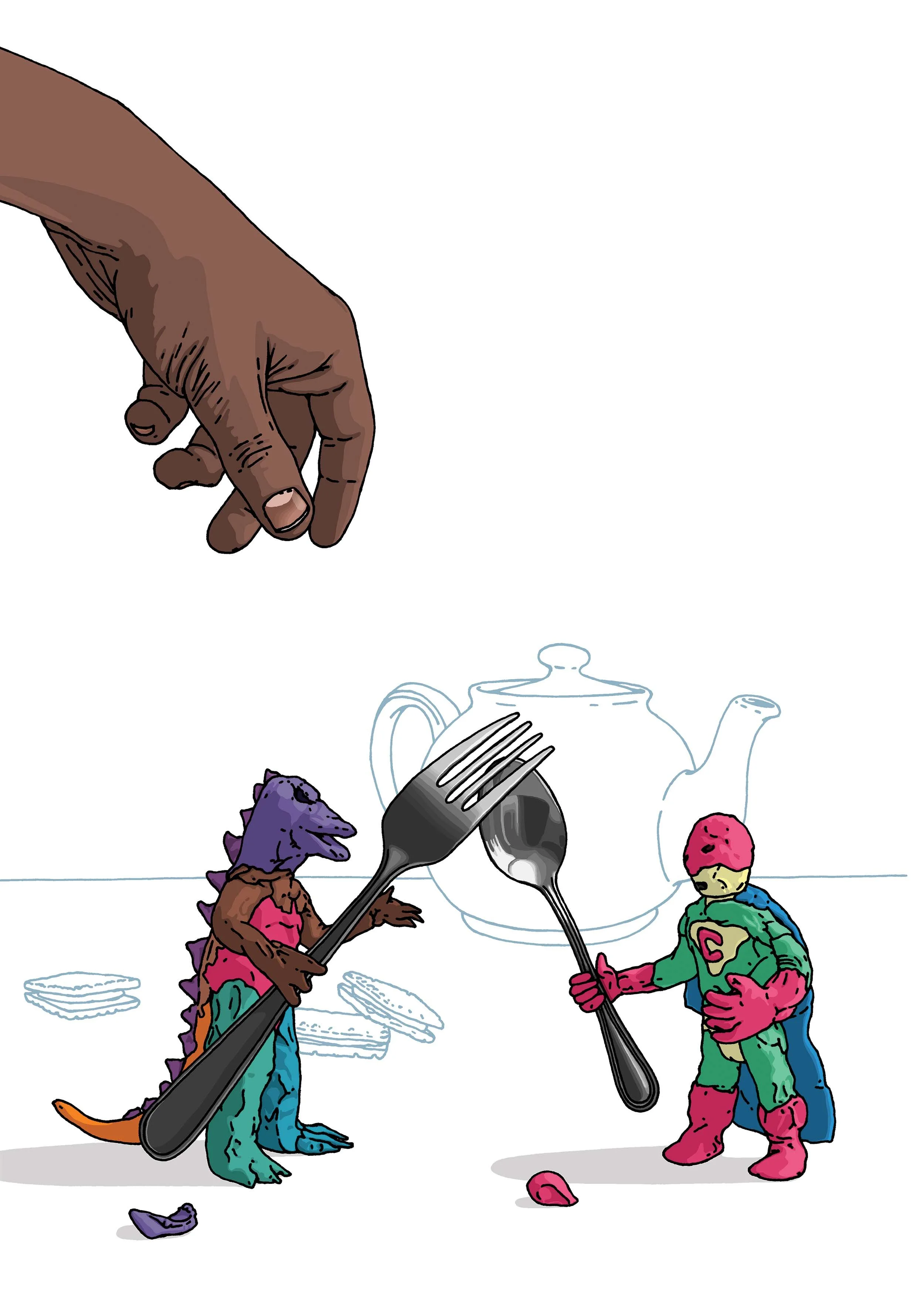 Mr B_W26 - Illustration work 38.jpg