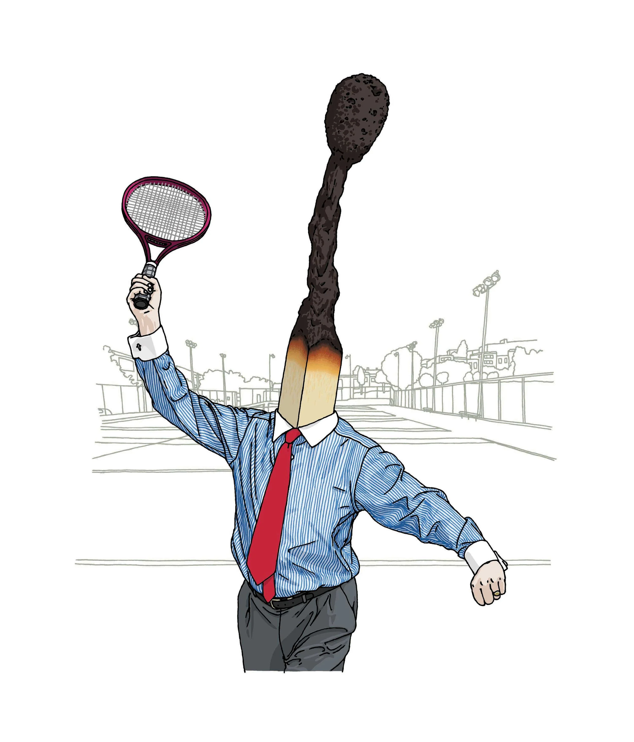 Mr B_W26 - Illustration work 33.jpg