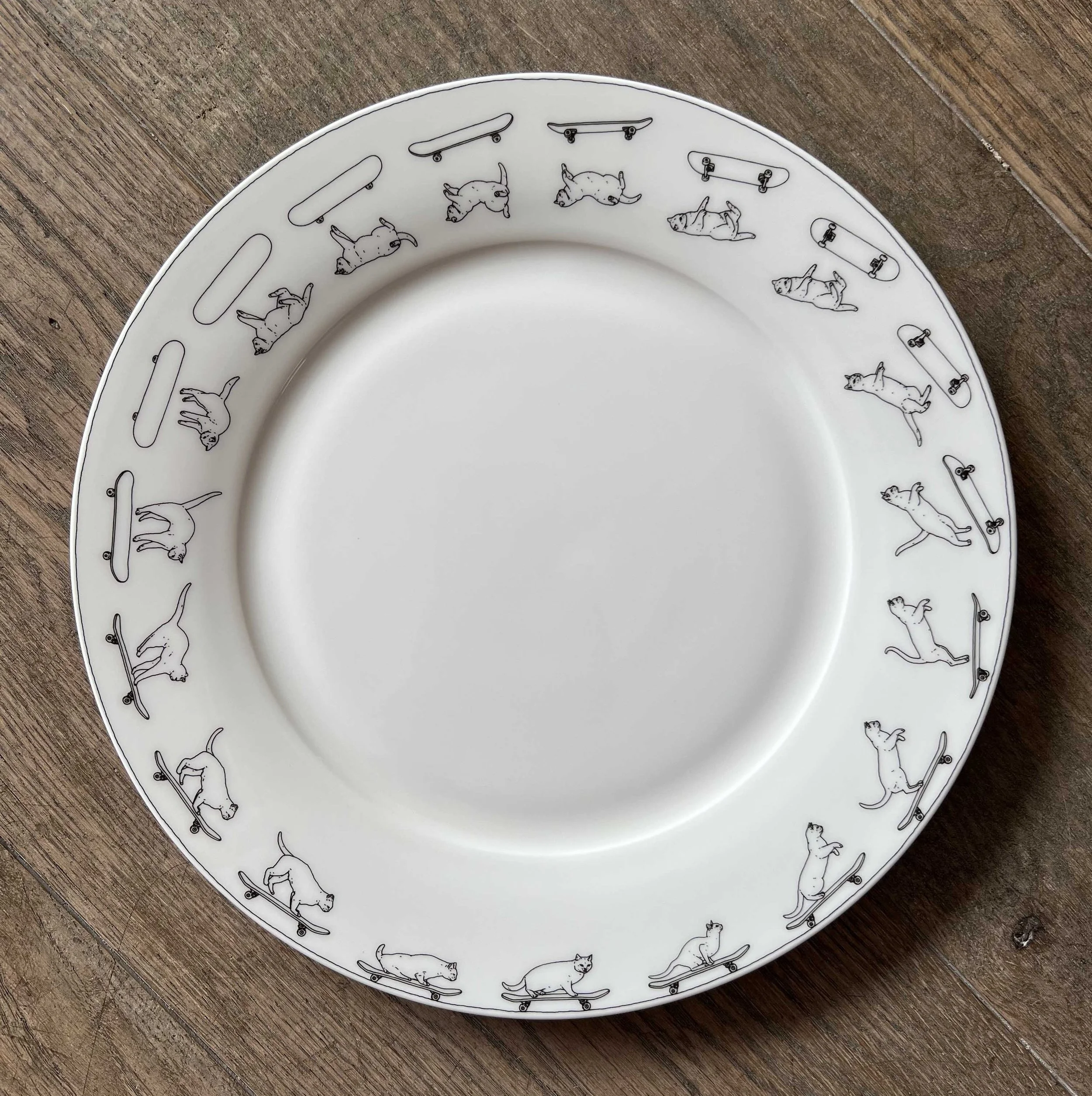 Mr B_W26 - Rasheed plate 01.jpg