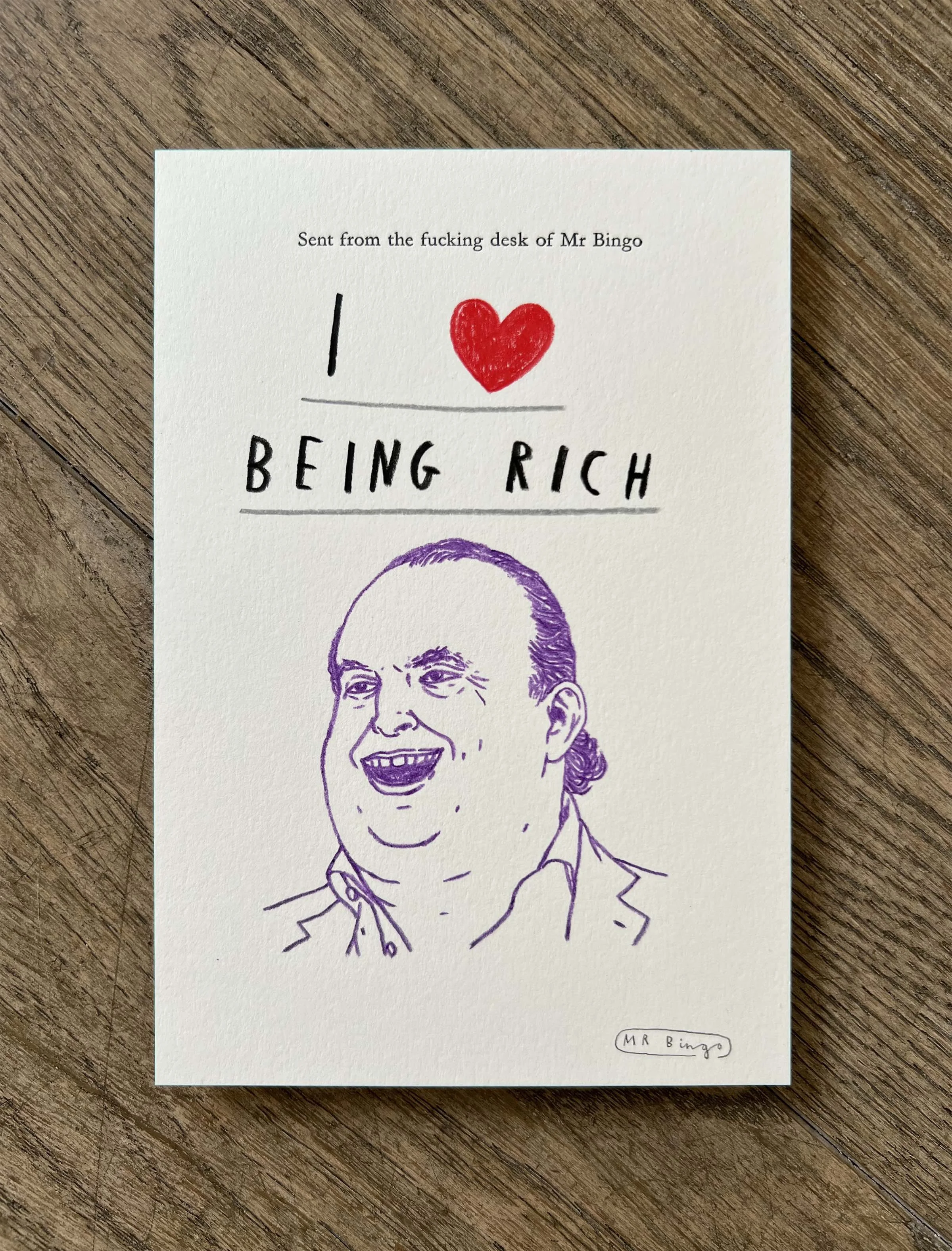 Mr B_W26_Art for rich people 05.jpg