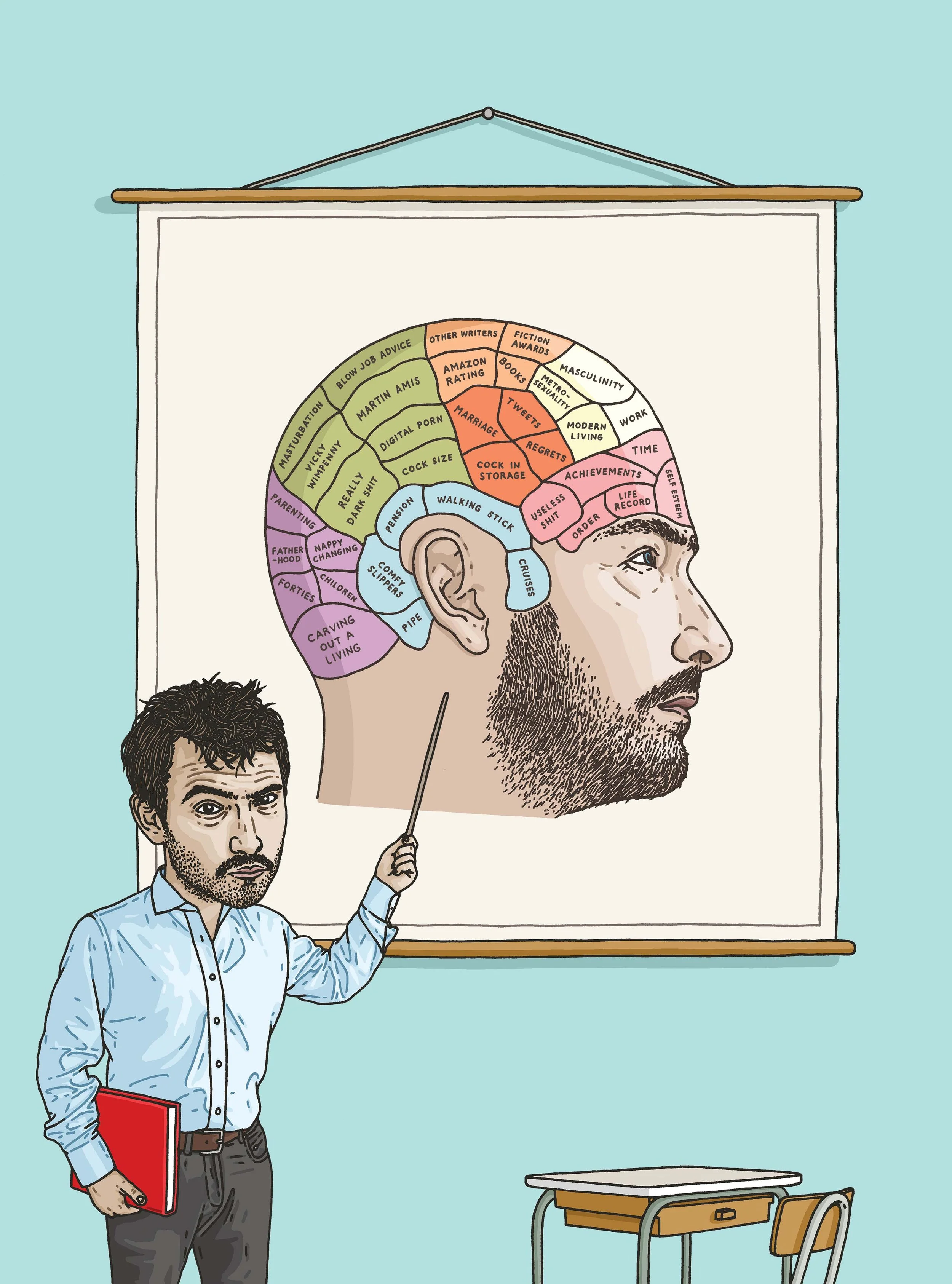 Mr B_W26 - Illustration work 01.jpg