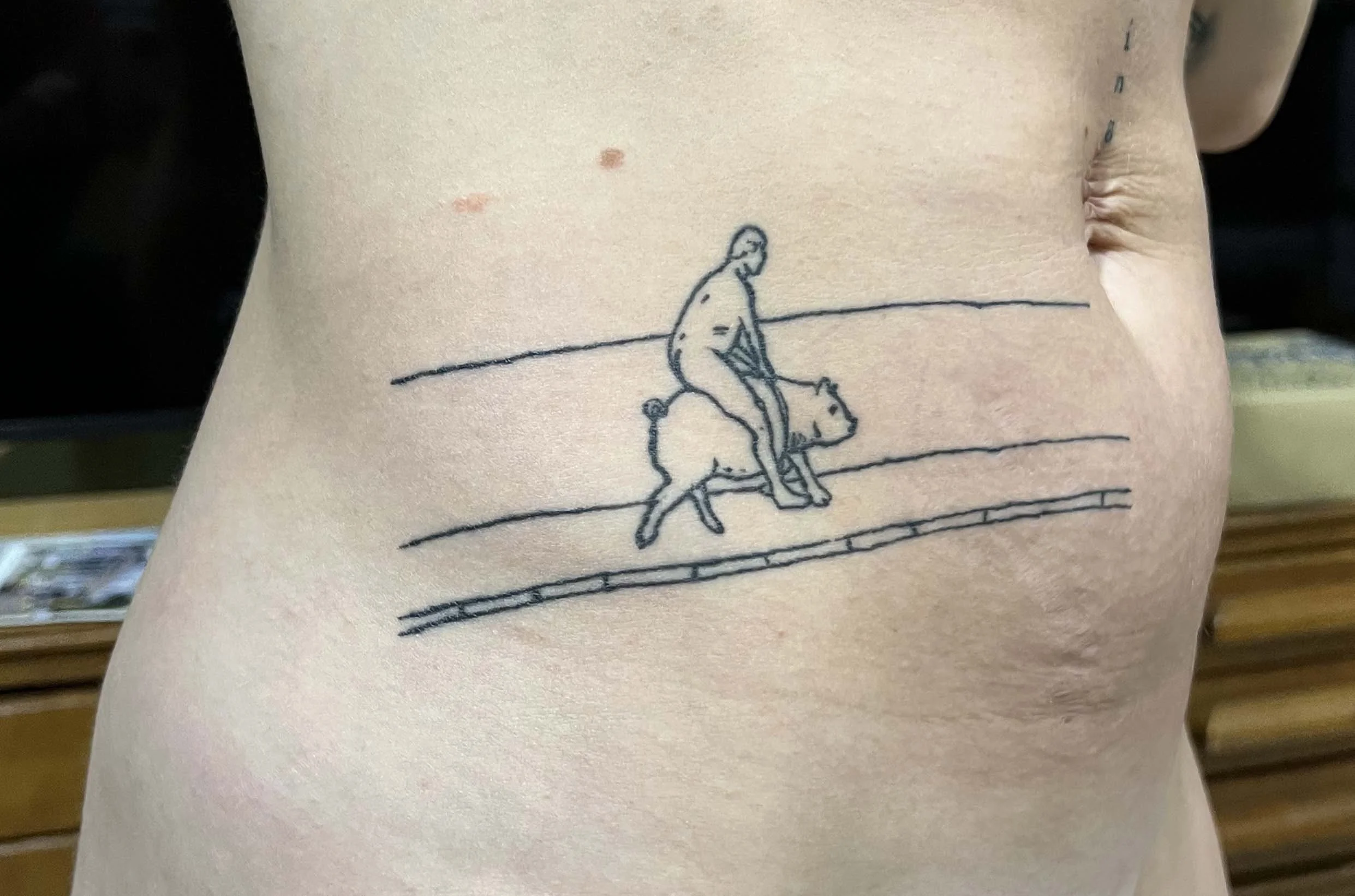 Mr B_W26_Tattoo 06.jpg