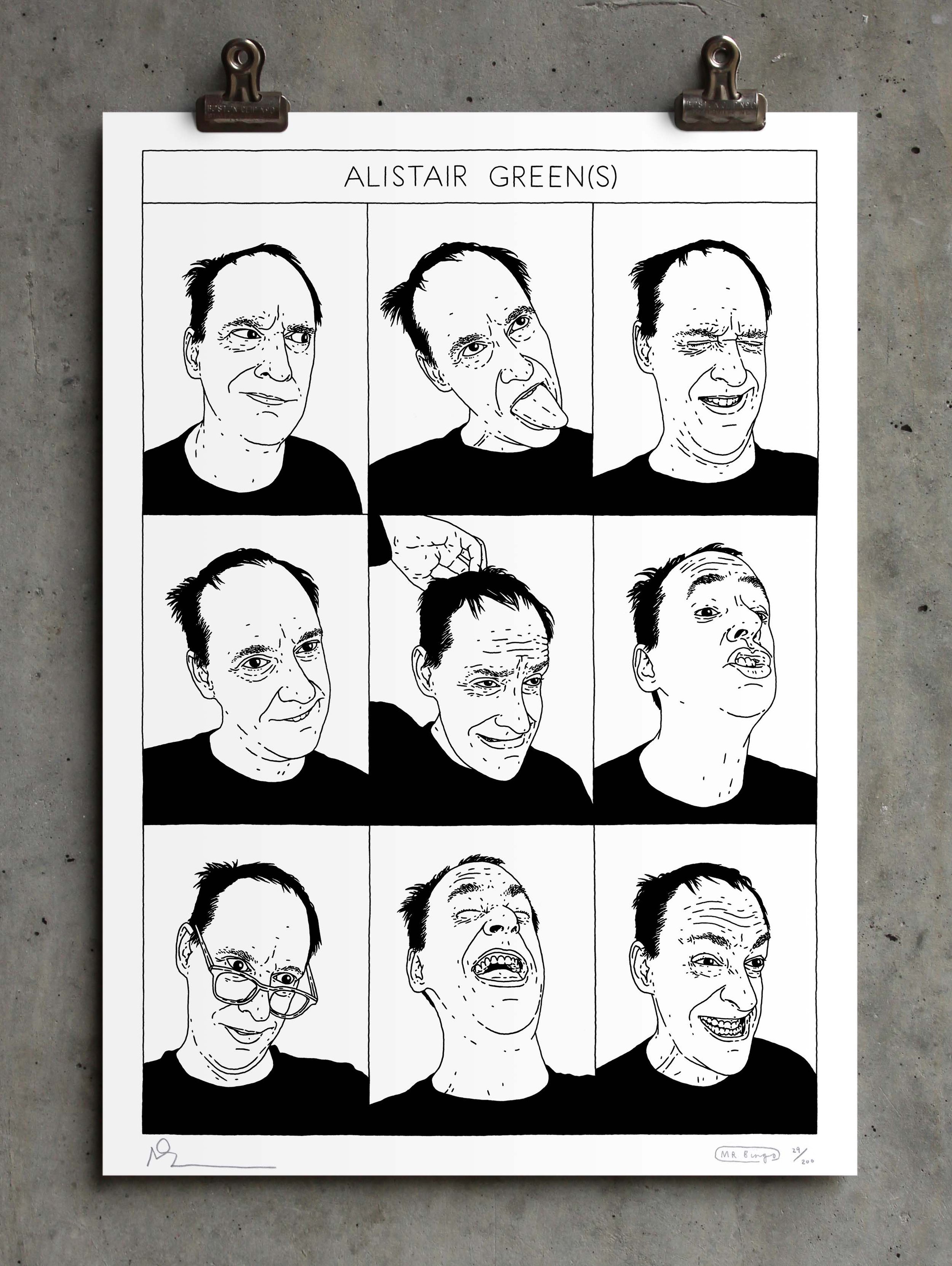 Mr B_W26_Prints 59.jpg