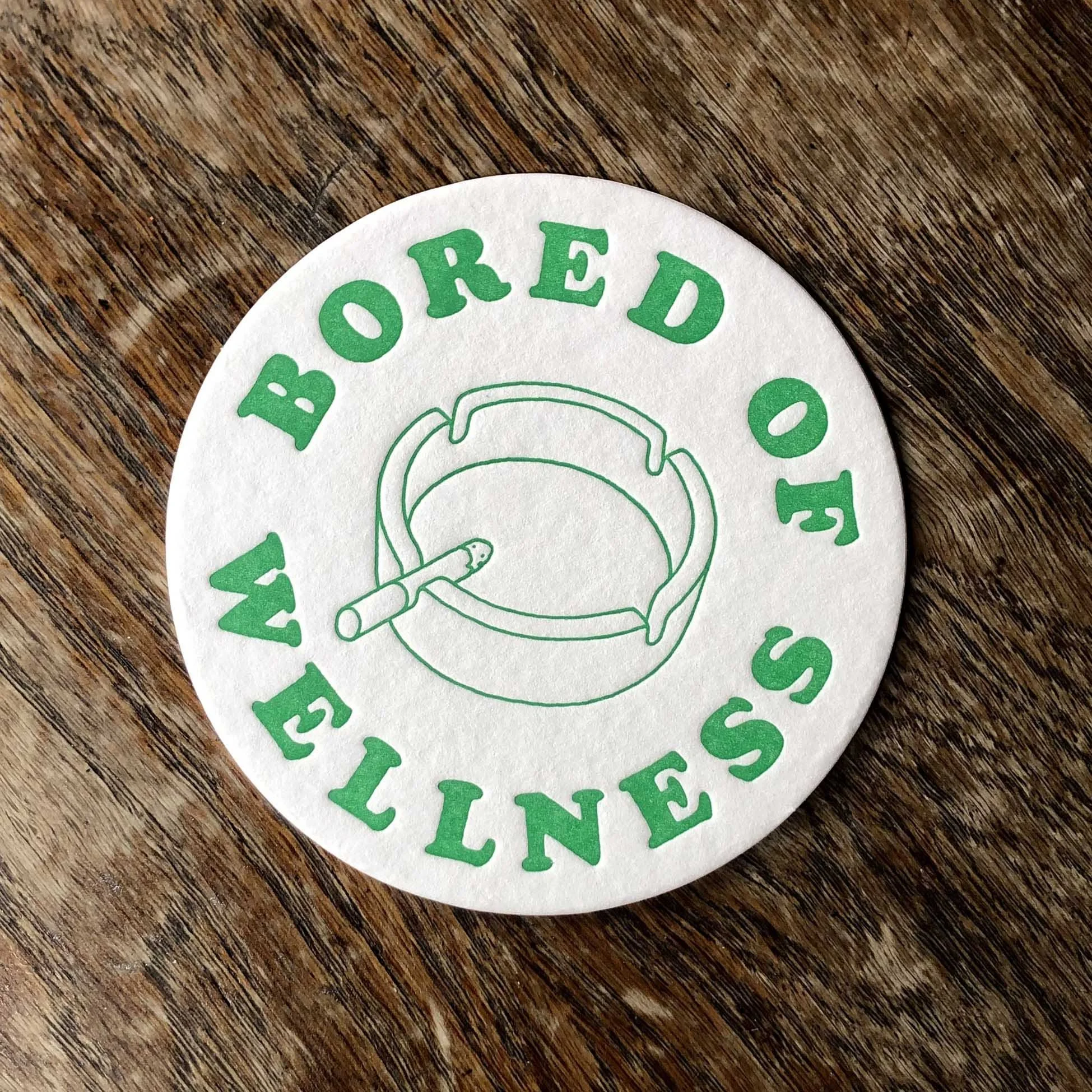 Mr B_W26_Bored of wellness 2.jpg