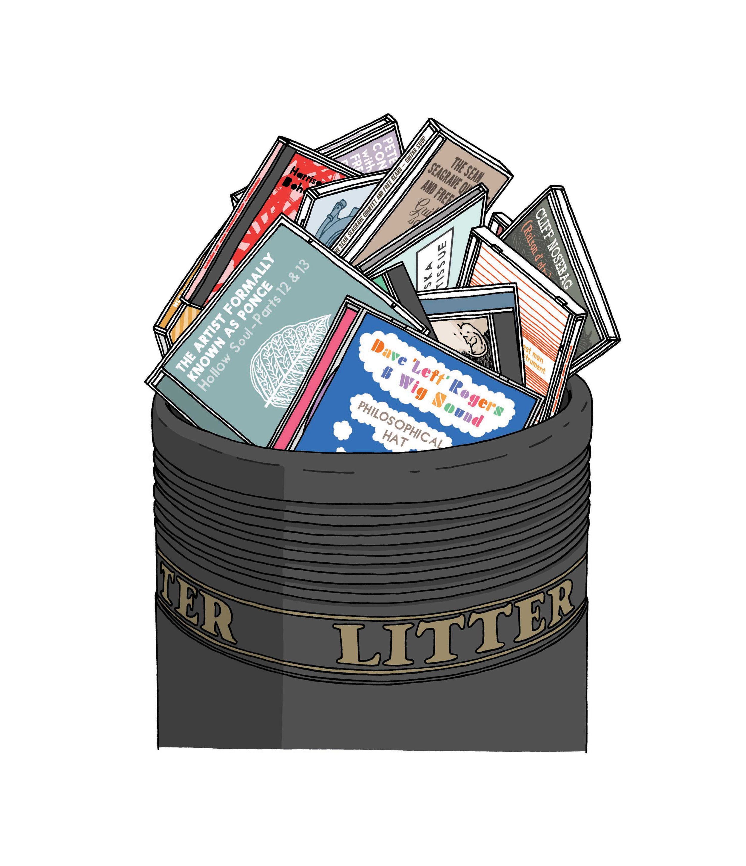Mr B_W26 - Illustration work 34.jpg