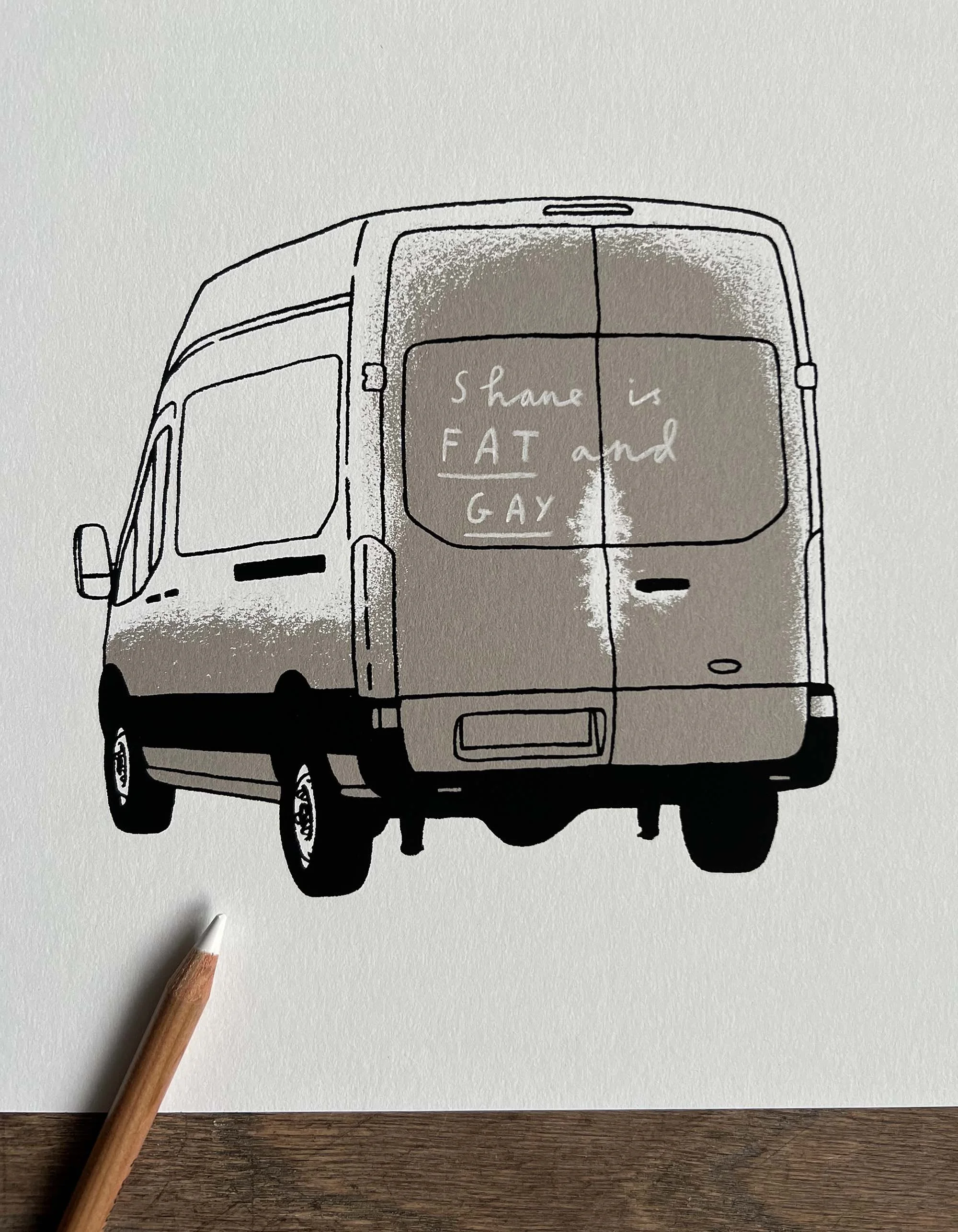 Mr B_W26_Dirty Van 06.jpg