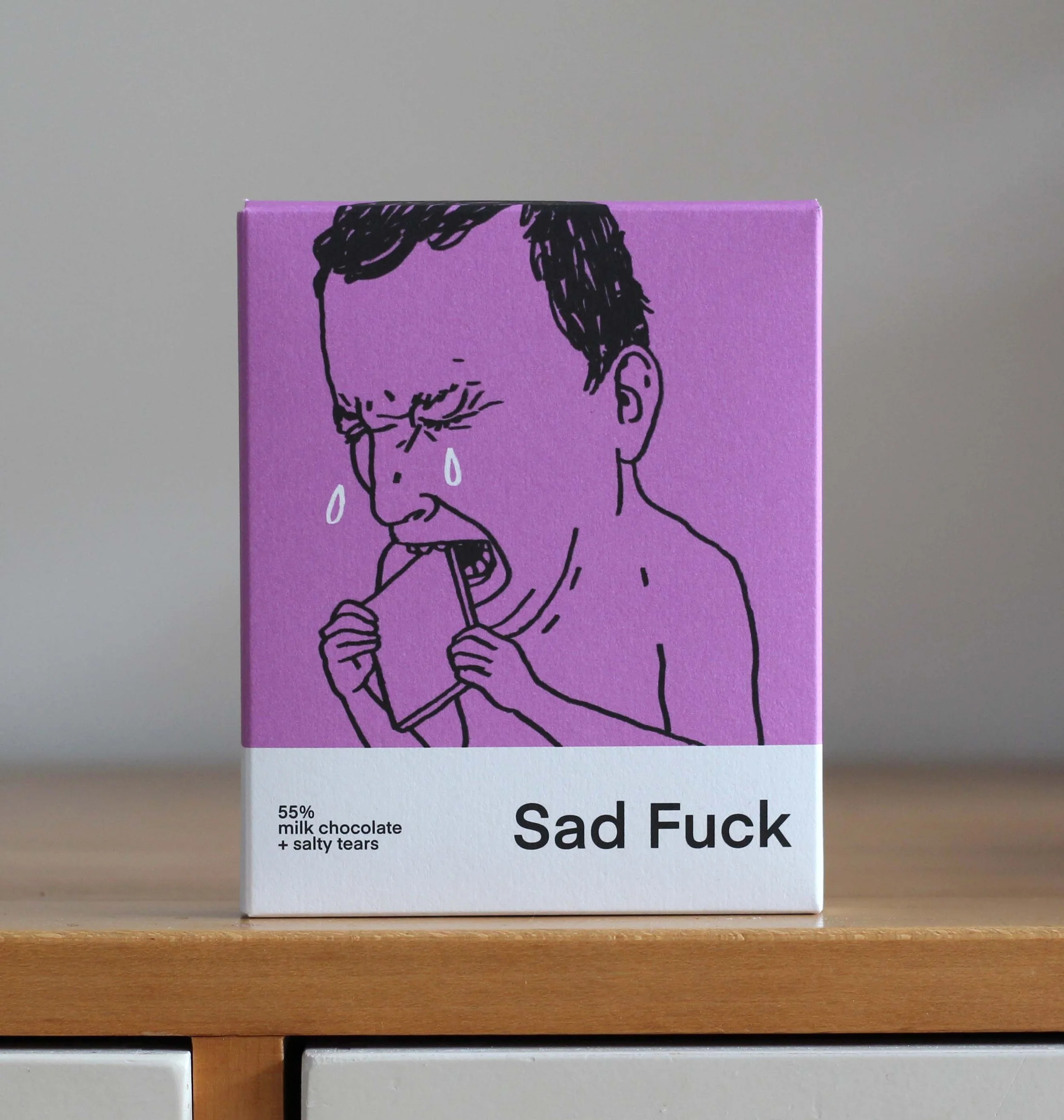 Mr B_W26_Sad fck 01.jpg