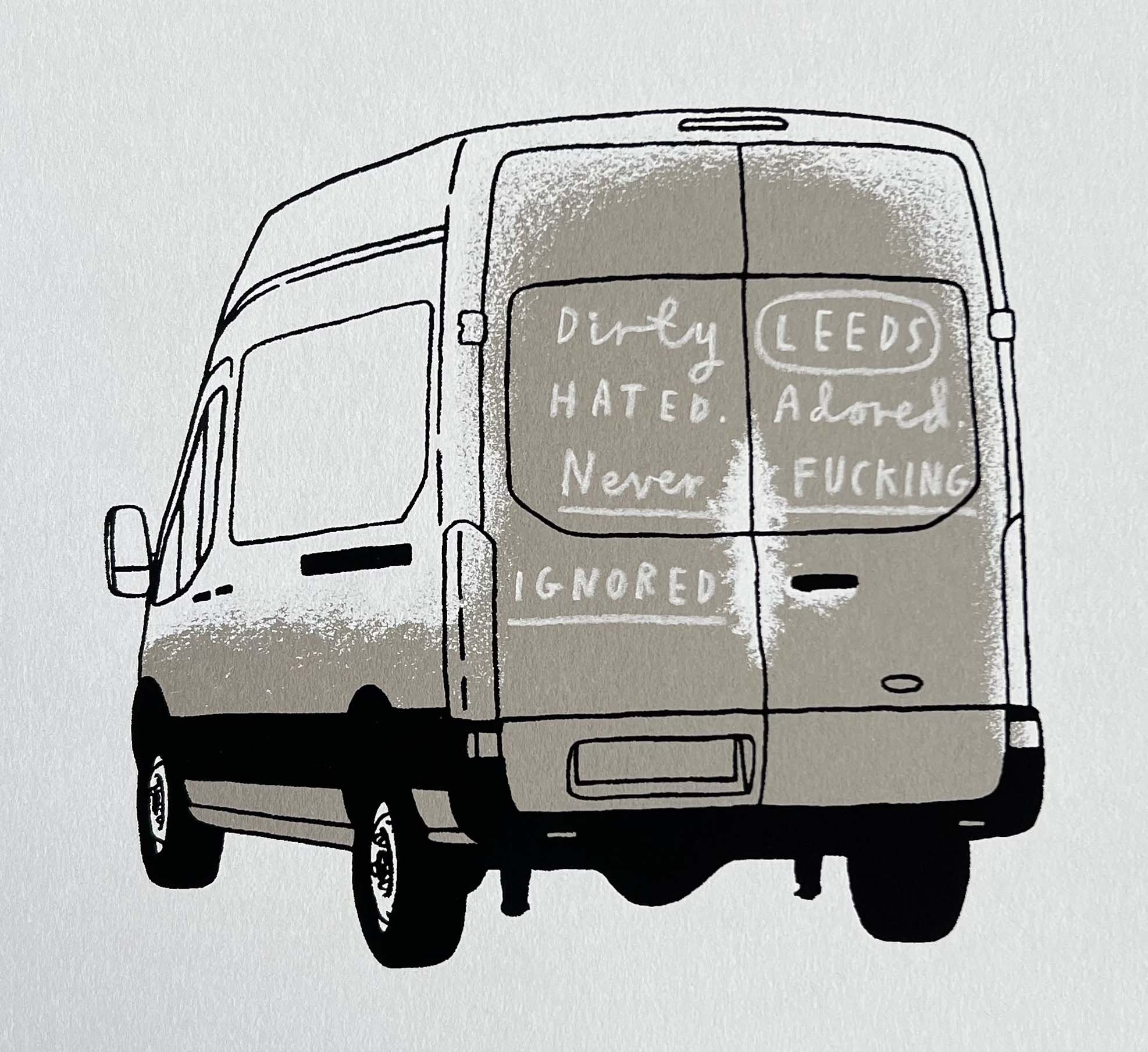 Mr B_W26_Dirty Van 10.jpg