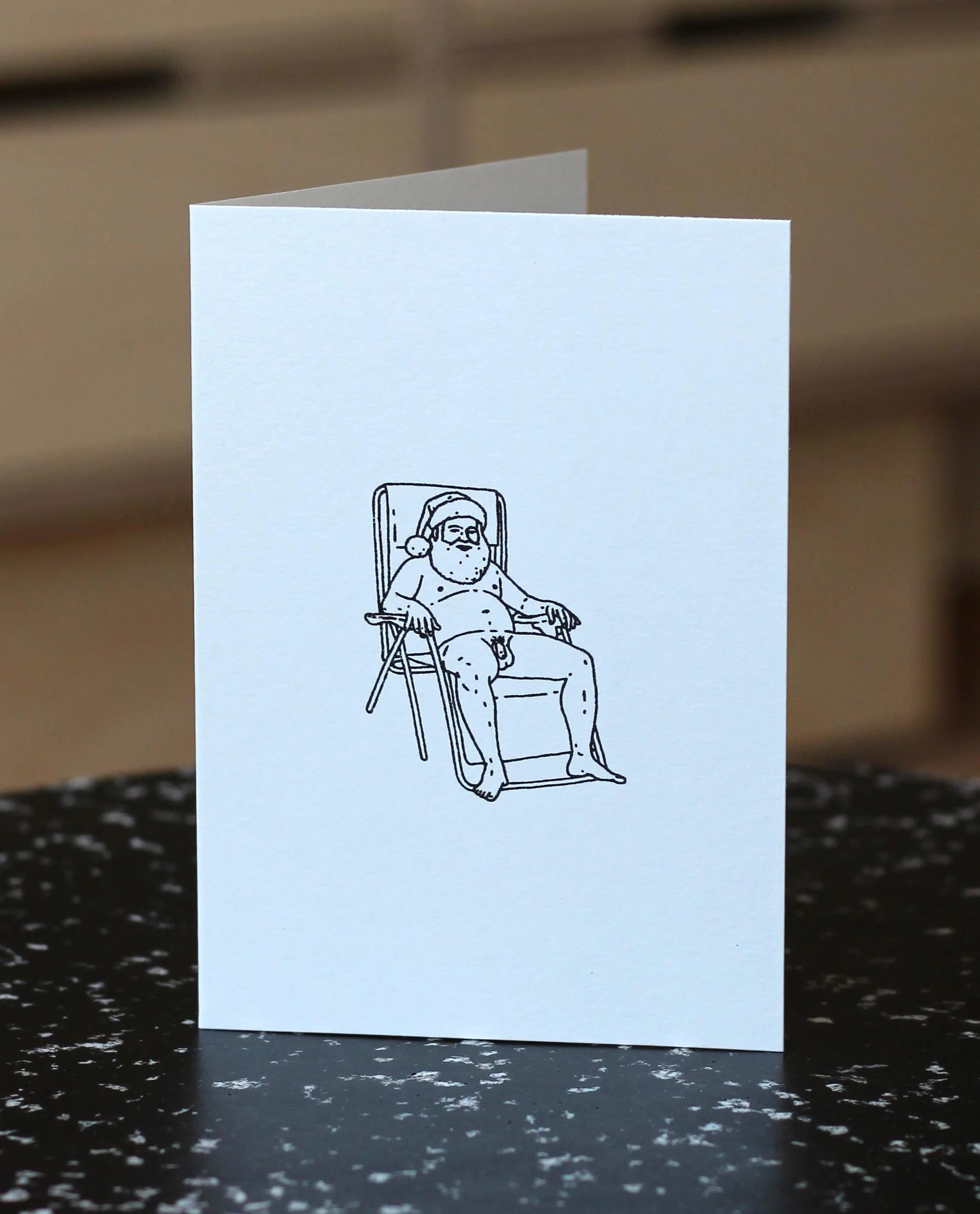 Father Christmas card.jpg