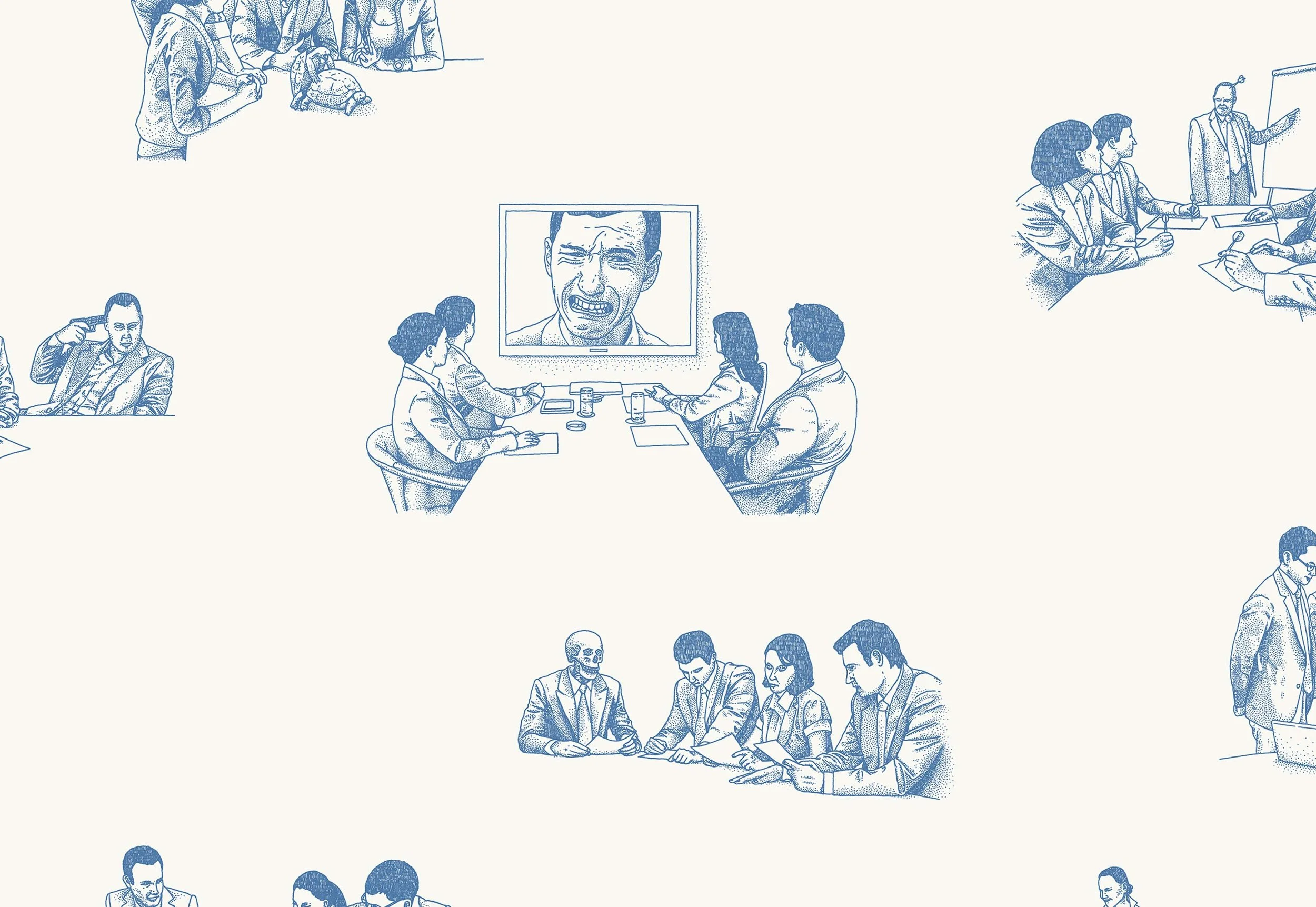 Mr B_W26 - Illustration work 26.jpg