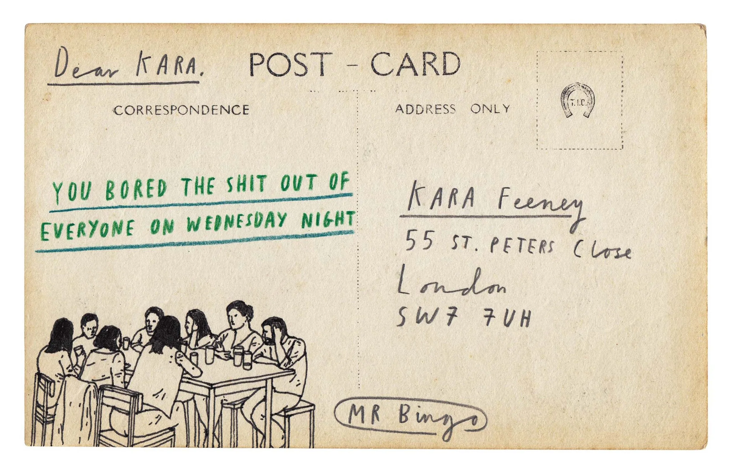 Mr B_W26 Hate Mail - 25.jpg