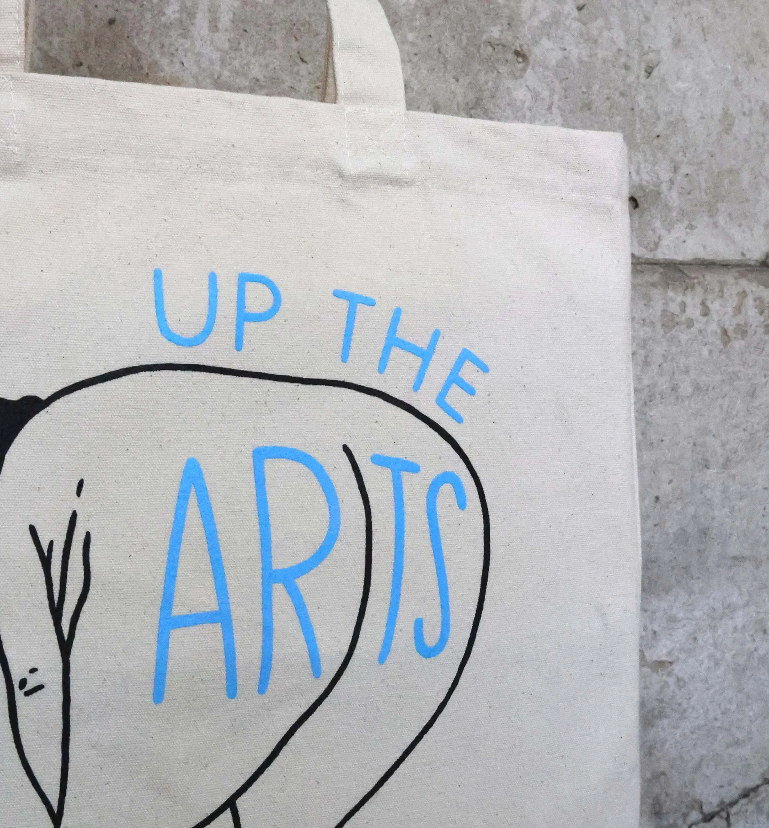 Mr B_W26 UTA tote 02.jpg