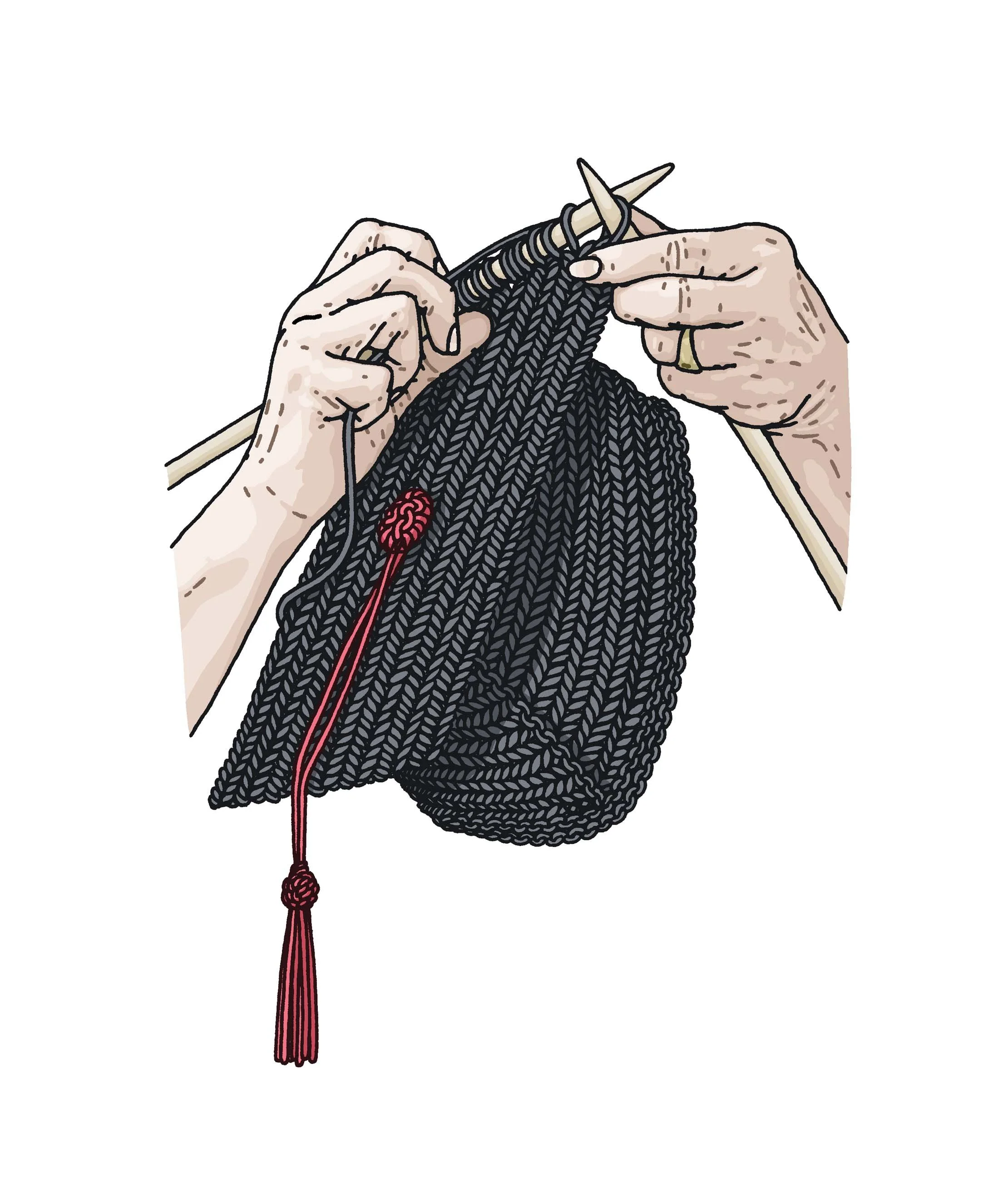 Mr B_W26 - Illustration work 35.jpg