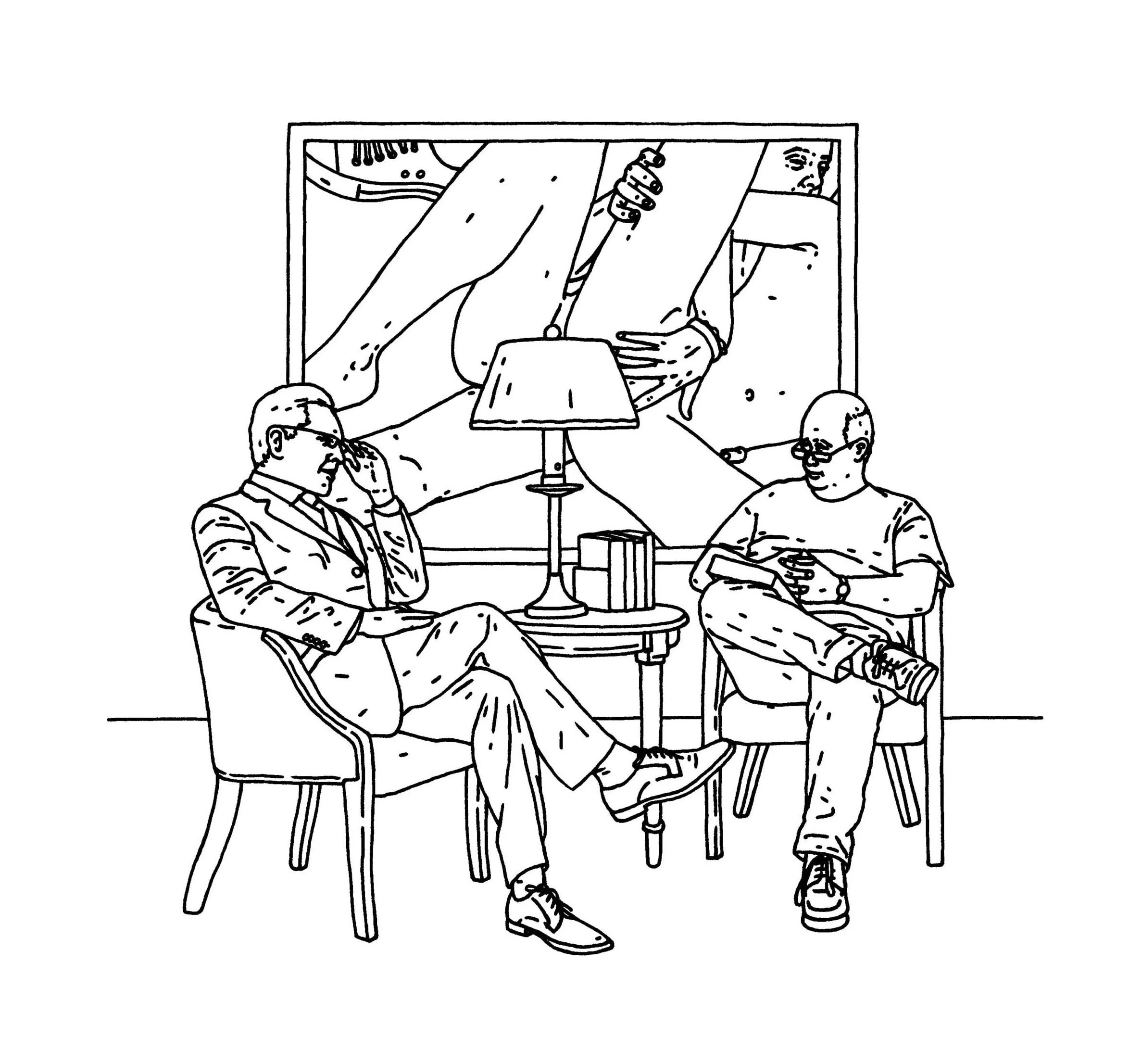 Mr B_W26 - Illustration work 06.jpg