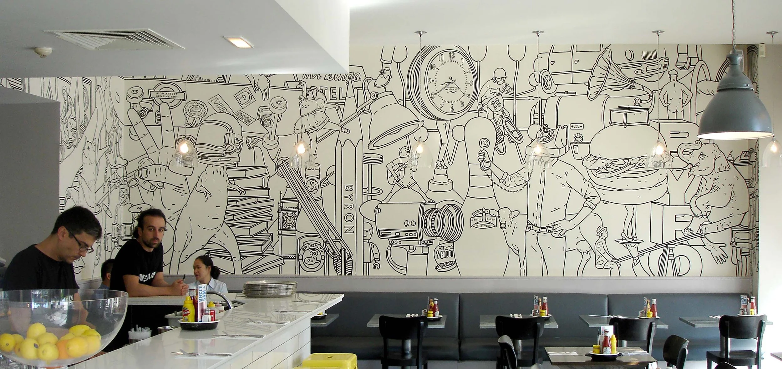Mr B_W26 - Illustration work 23.jpg