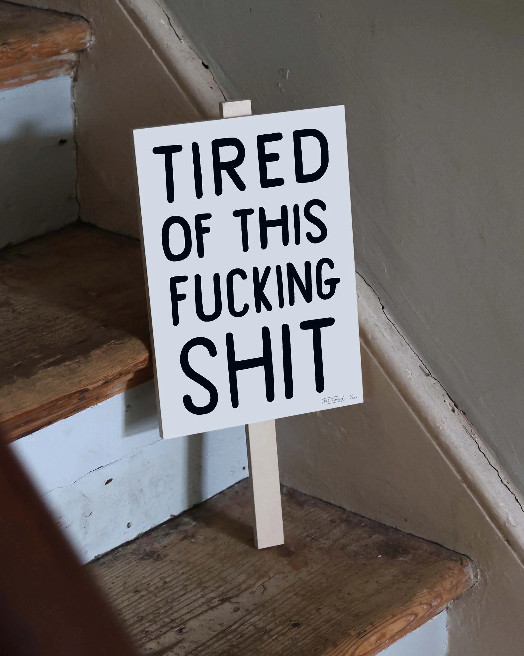 Mr B_W26_Protest sign GRID.jpg