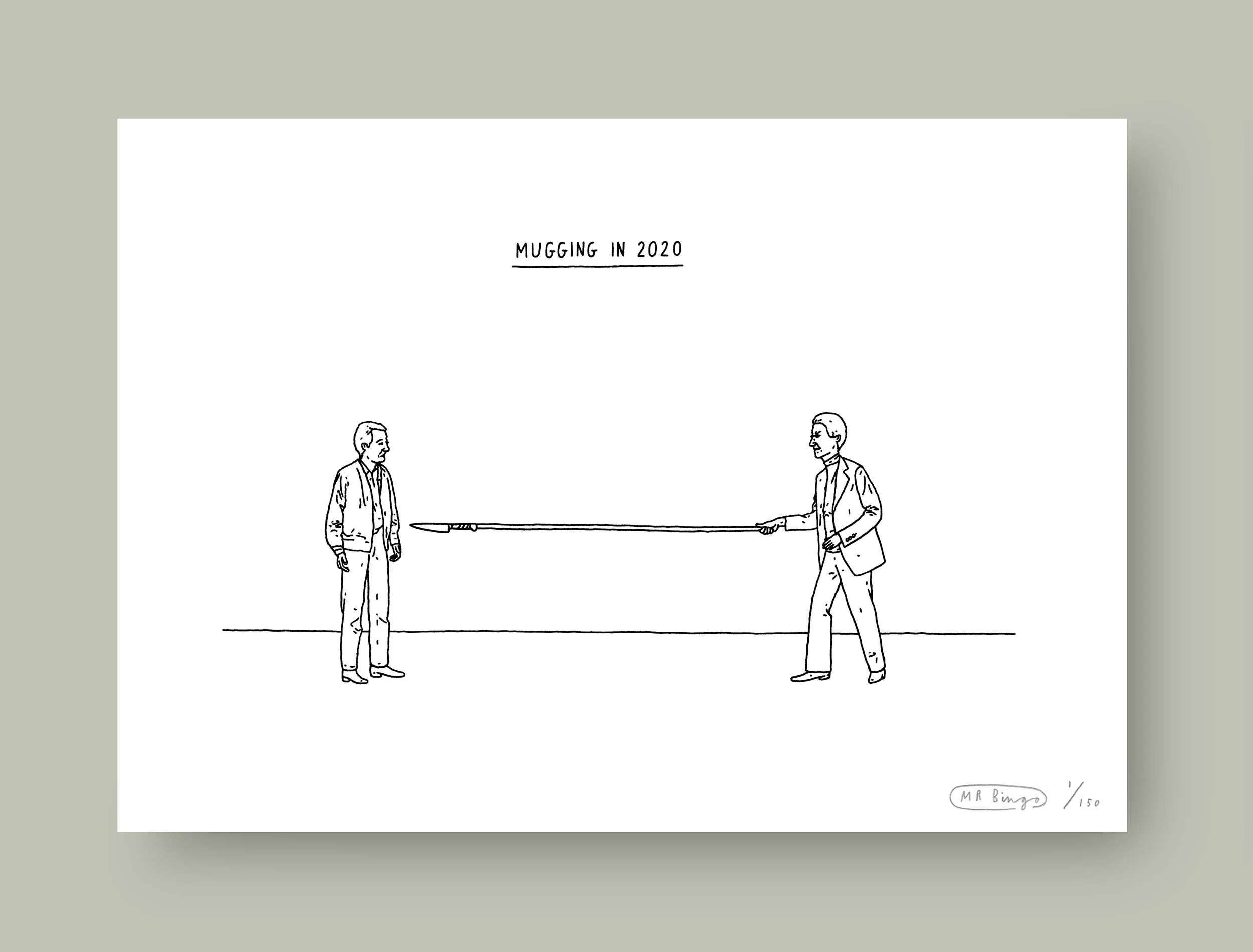 Mr B_W26_Prints 13.jpg