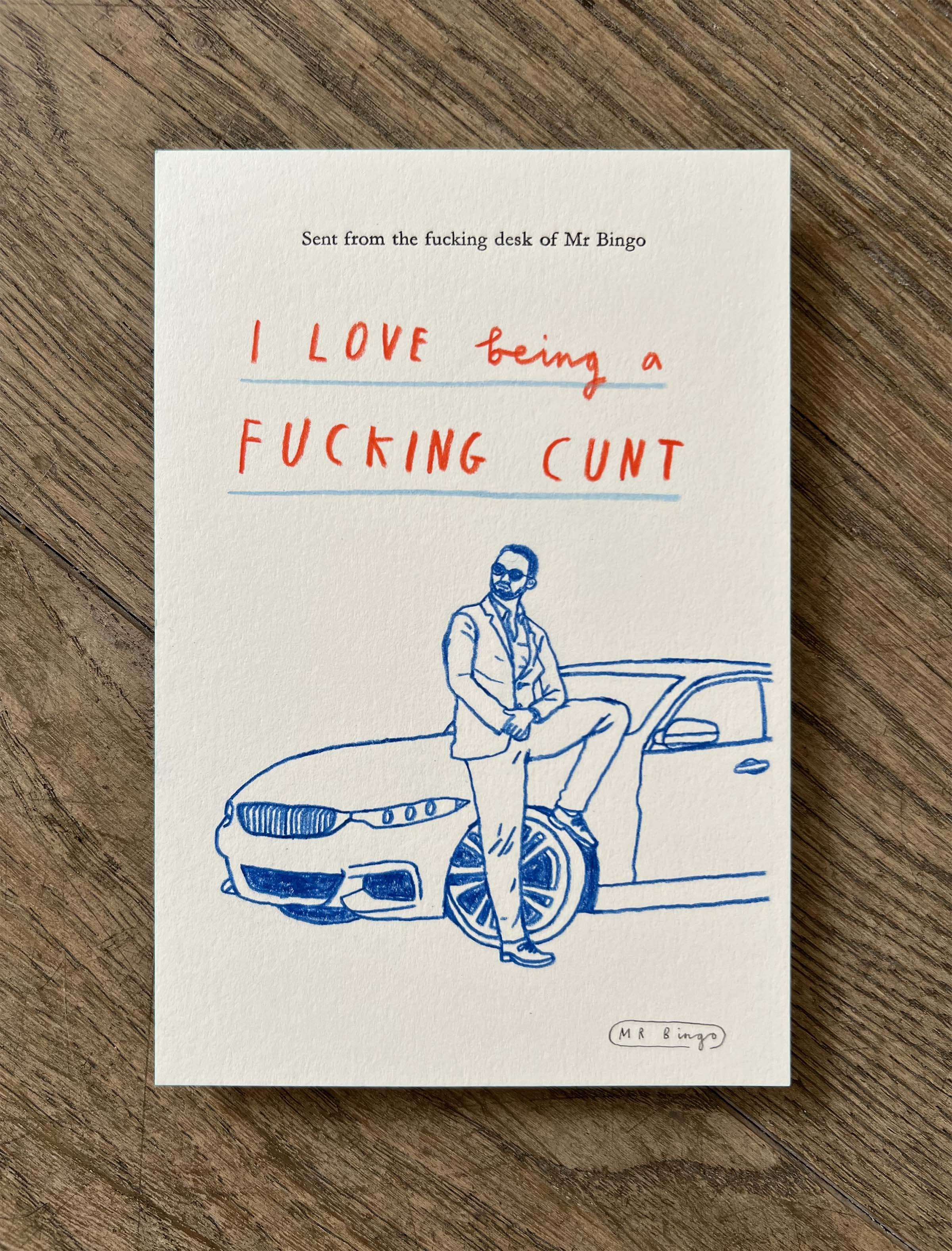 Mr B_W26_Art for rich people 03.jpg