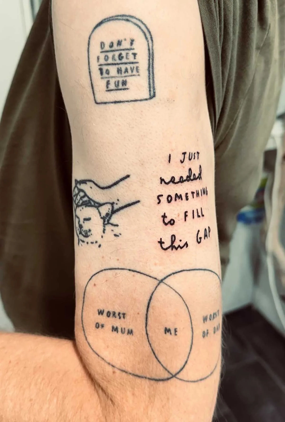 Mr B_W26_Tattoo 10.jpg