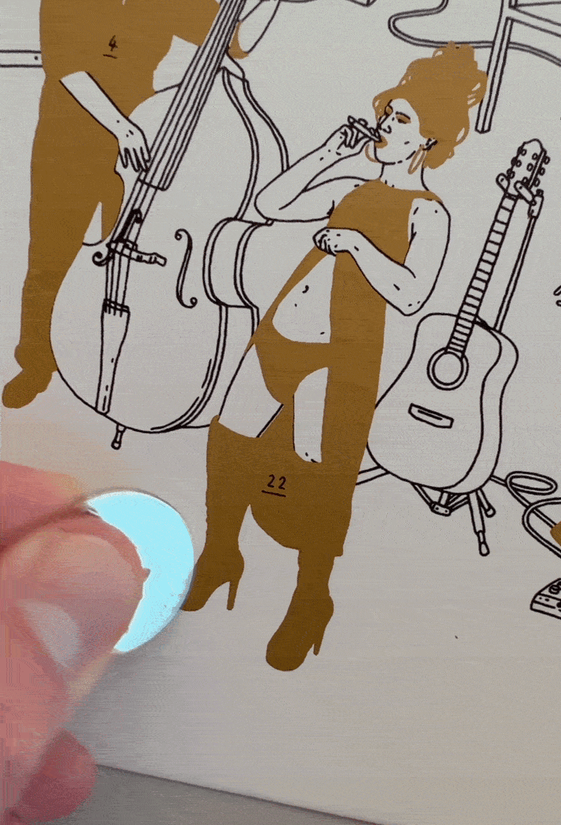 Mr B_W26_Advent C animation 03.GIF