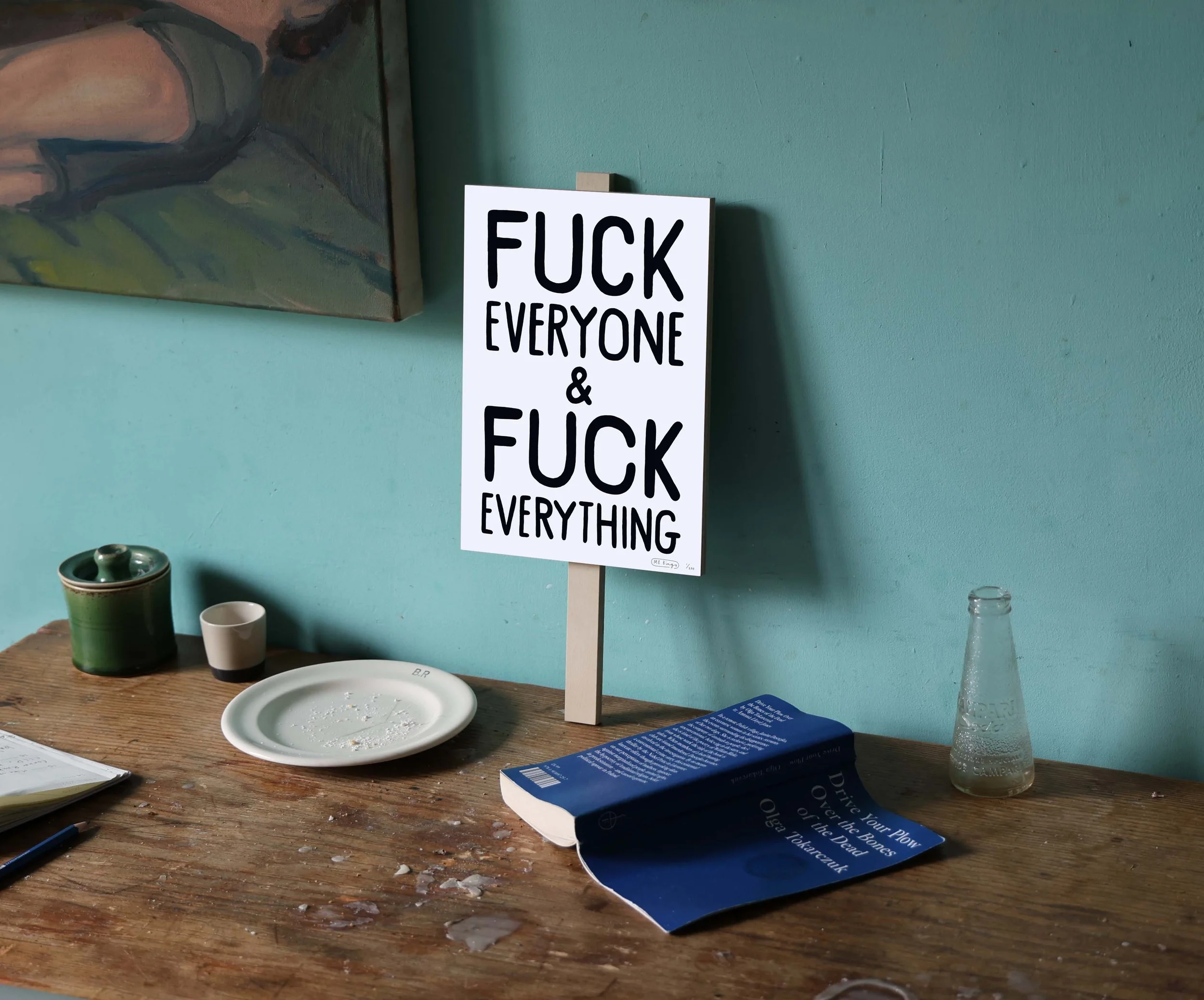 Mr B_W26_Protest sign 04.jpg