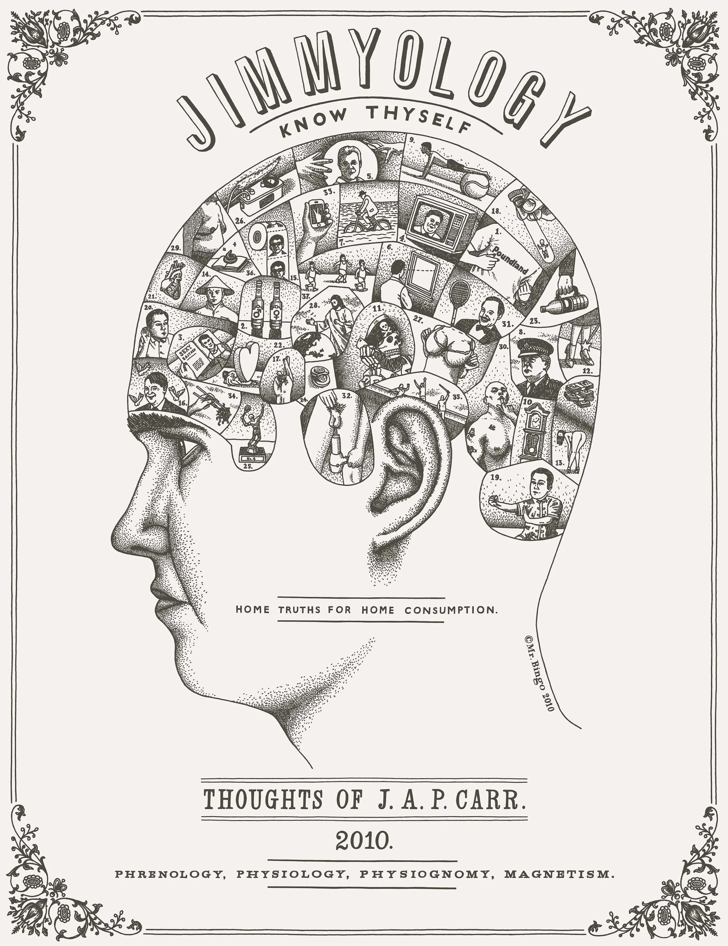 Mr B_W26 - Illustration work 03.jpg