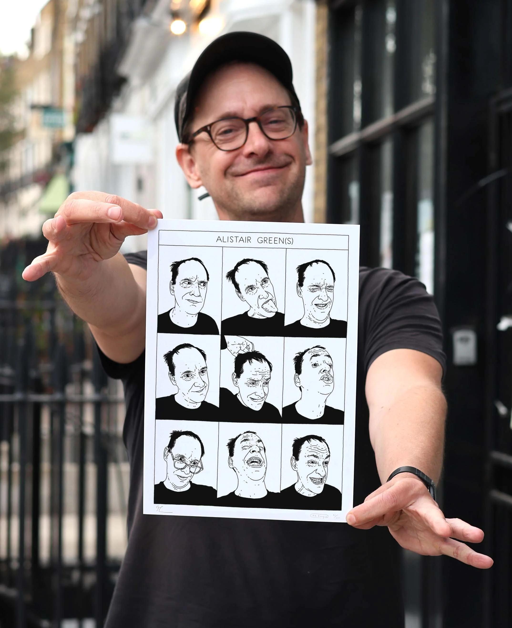 Mr B_W26_Prints 57.jpg