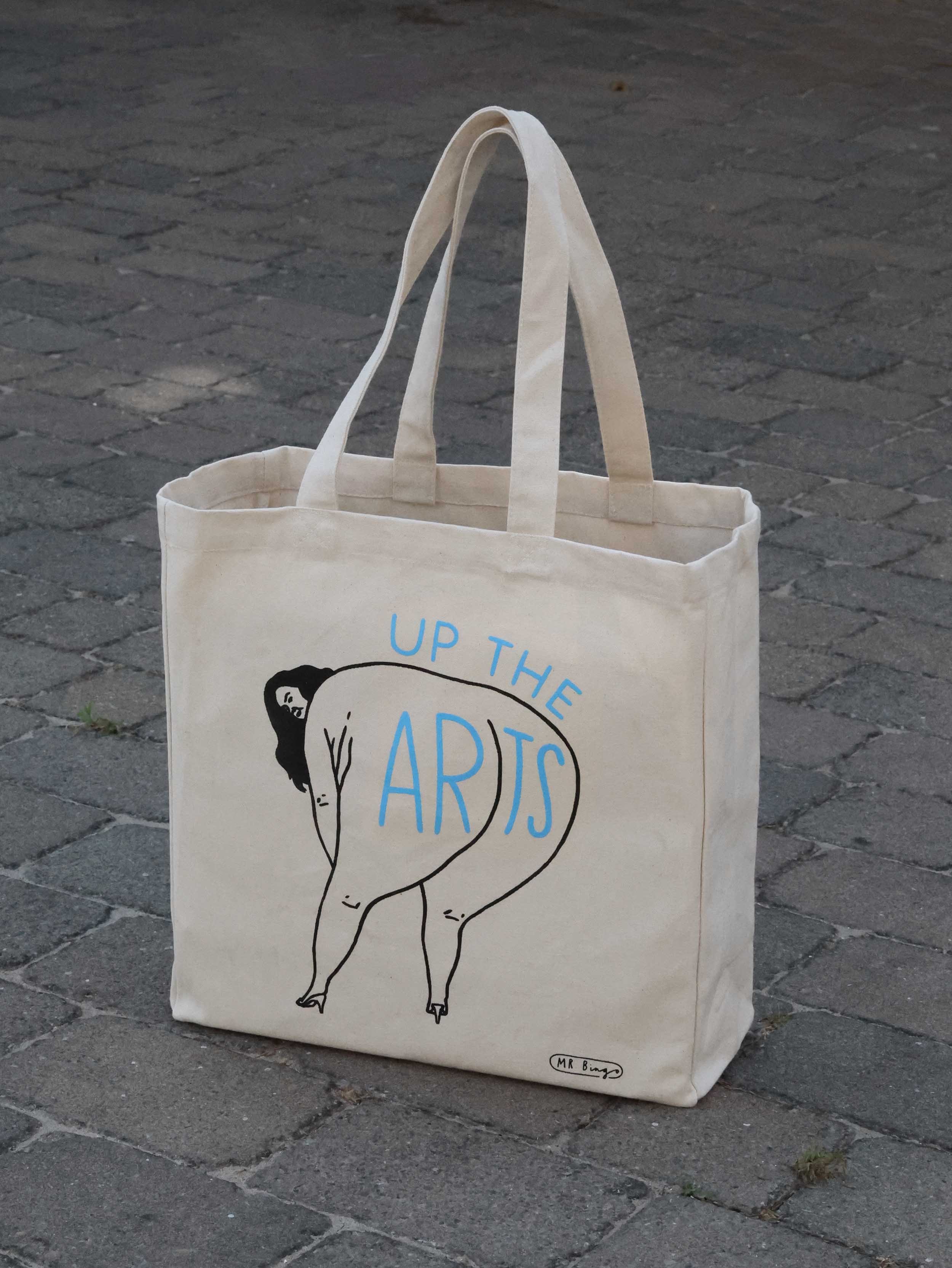 Mr B_W26 UTA tote GRID.jpg