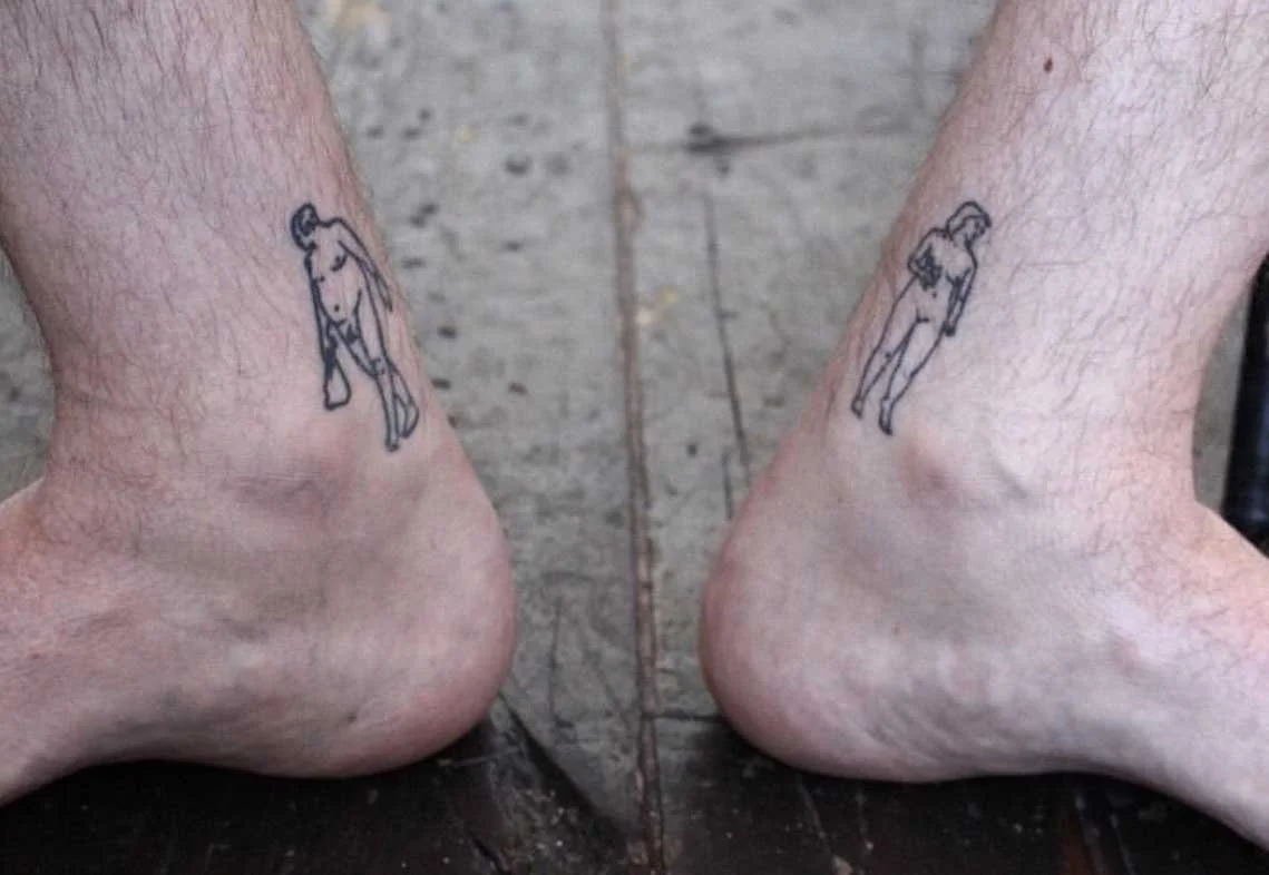 Mr B_W26_Tattoo 20.jpg