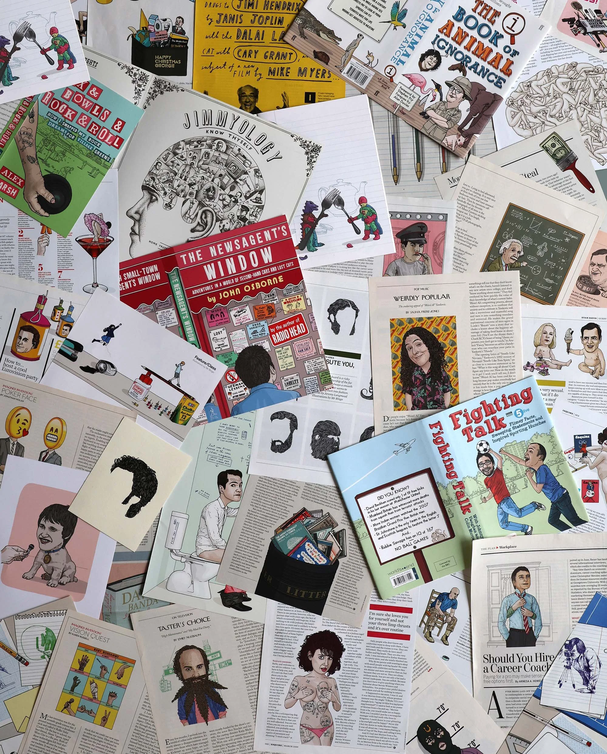 Mr B_W26 - Illustration work GRID.jpg