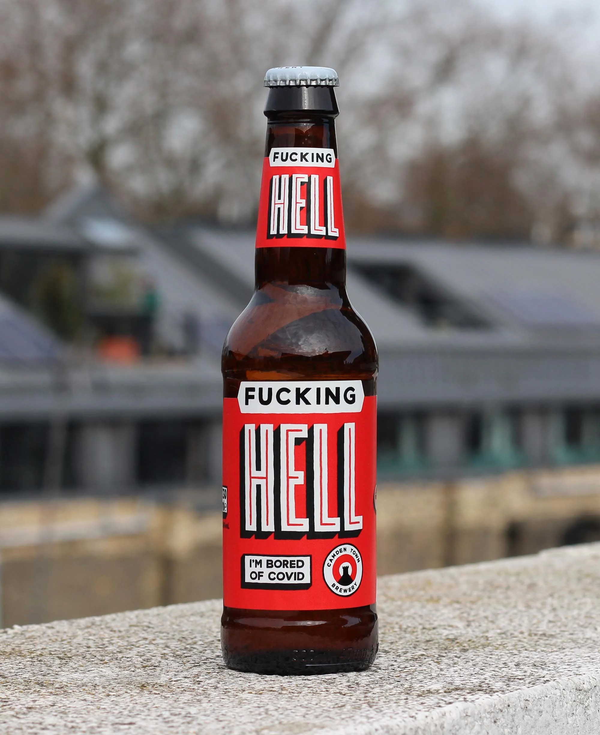 Mr B_W26 BEER 01.jpg