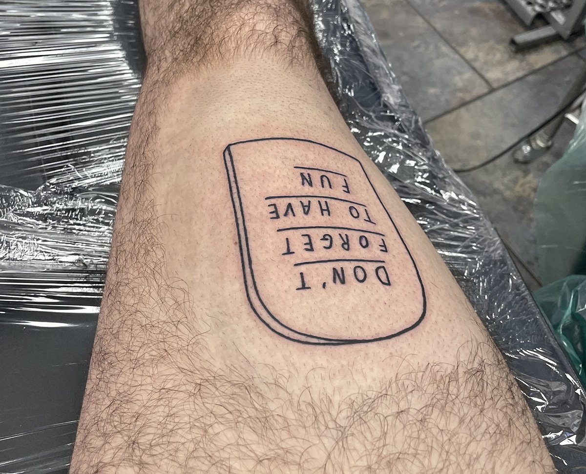 shopify tattoo 16.jpg