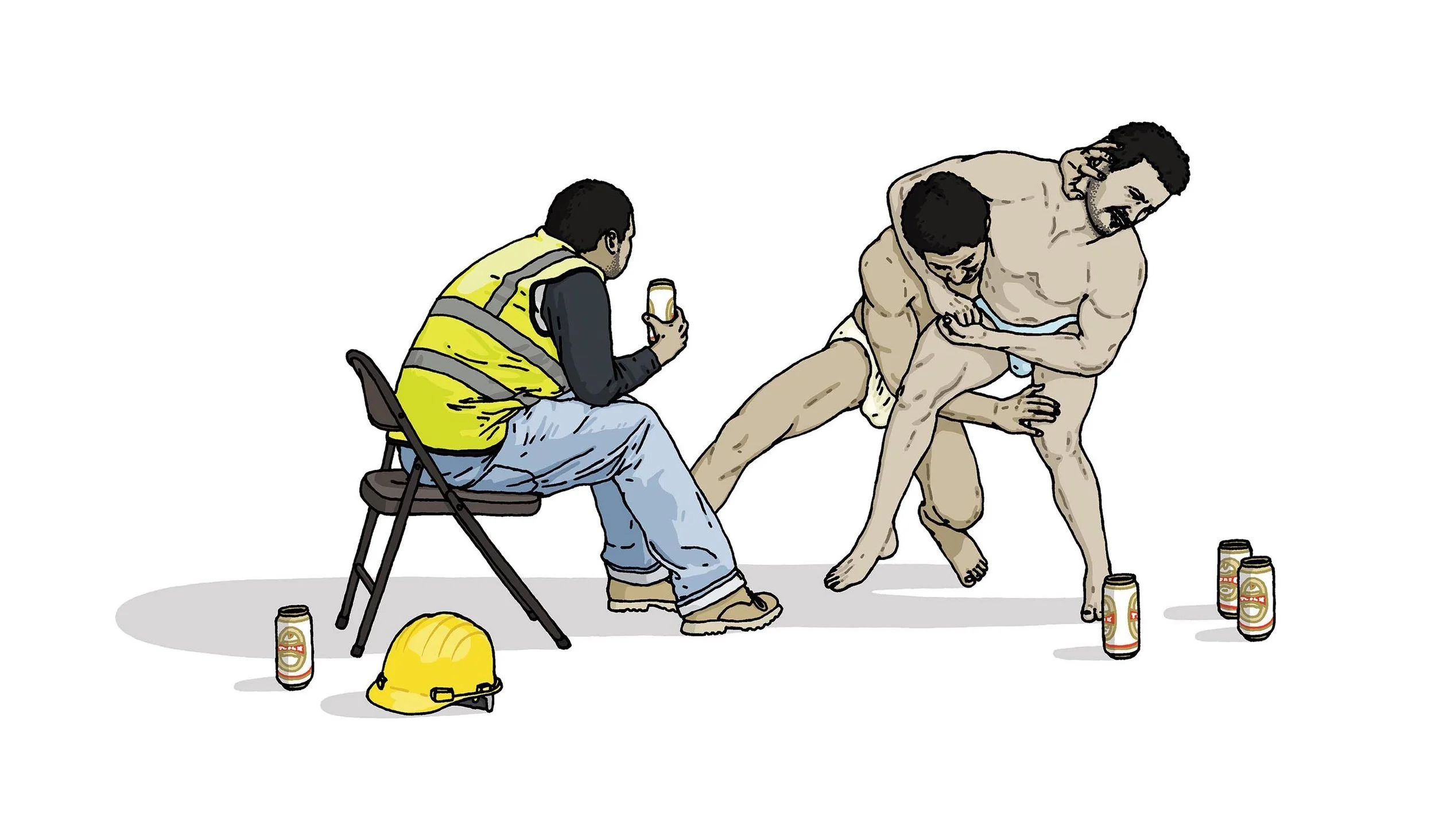 Mr B_W26 - Illustration work 19.jpg