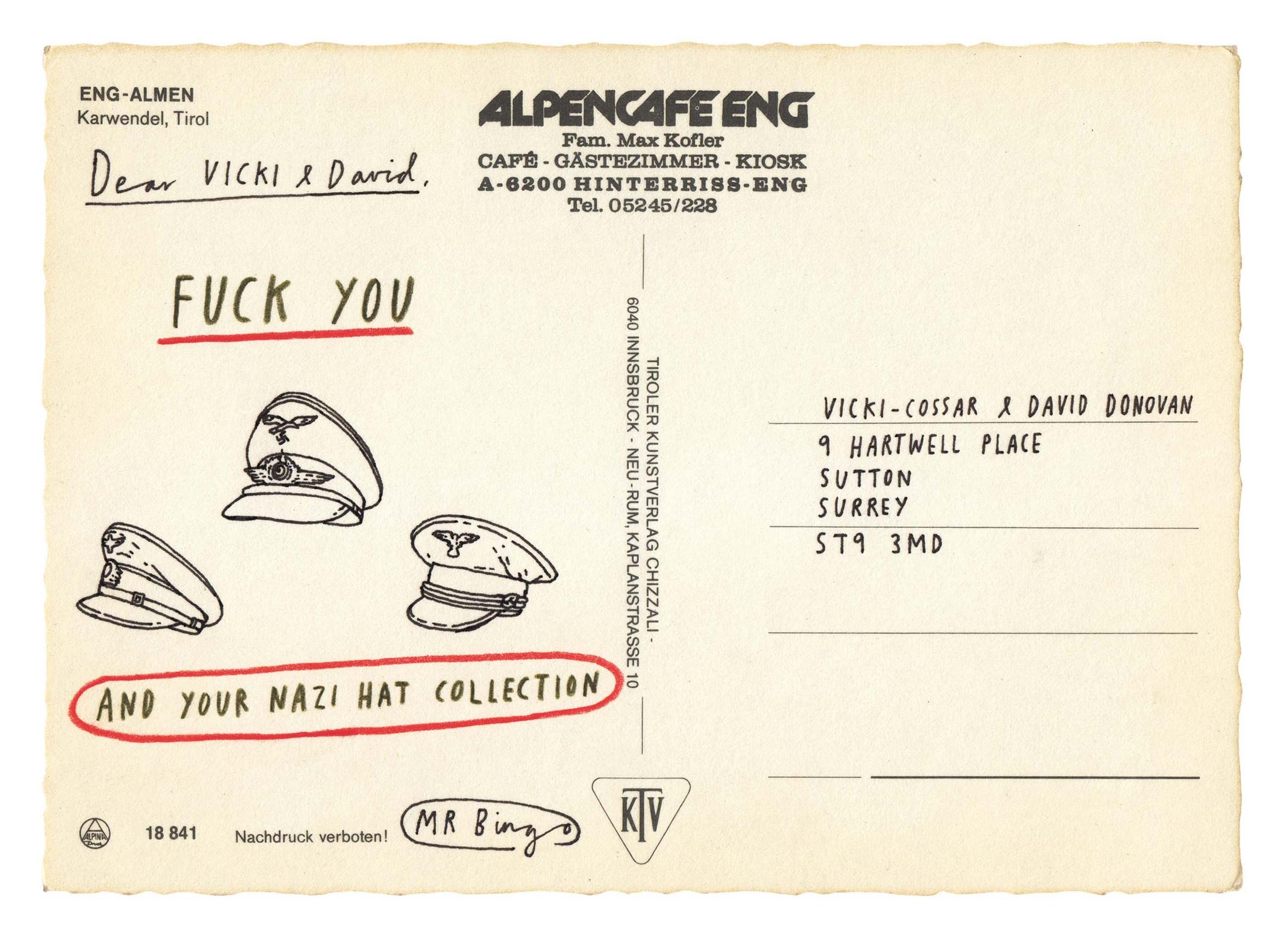 Mr B_W26 Hate Mail - 27.jpg