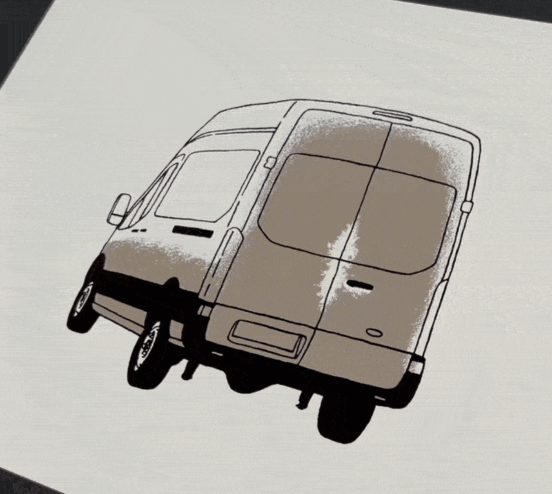 Mr B_W26_Dirty Van GRID.GIF