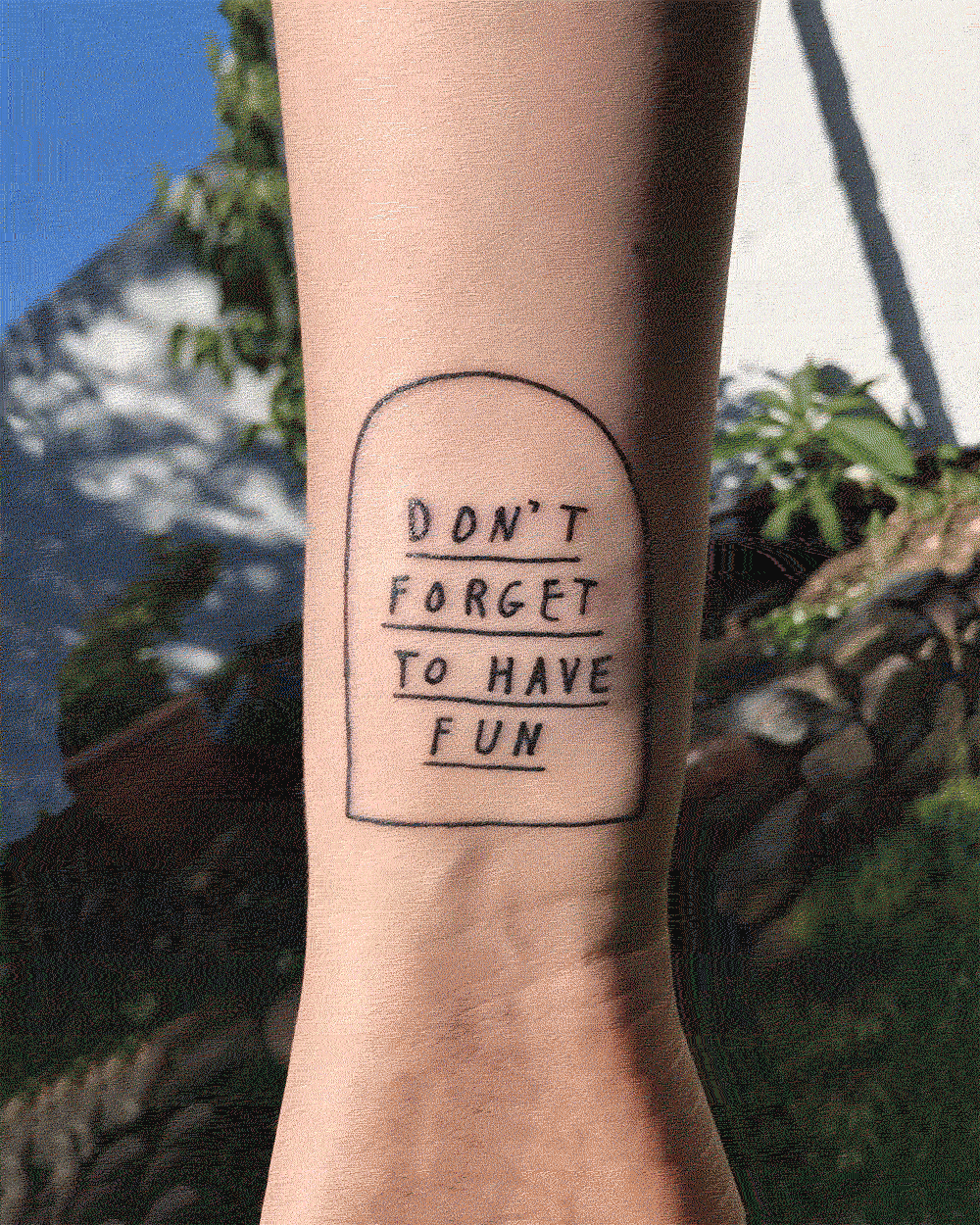 DFTHF-tattoo-5.9MB copy.gif