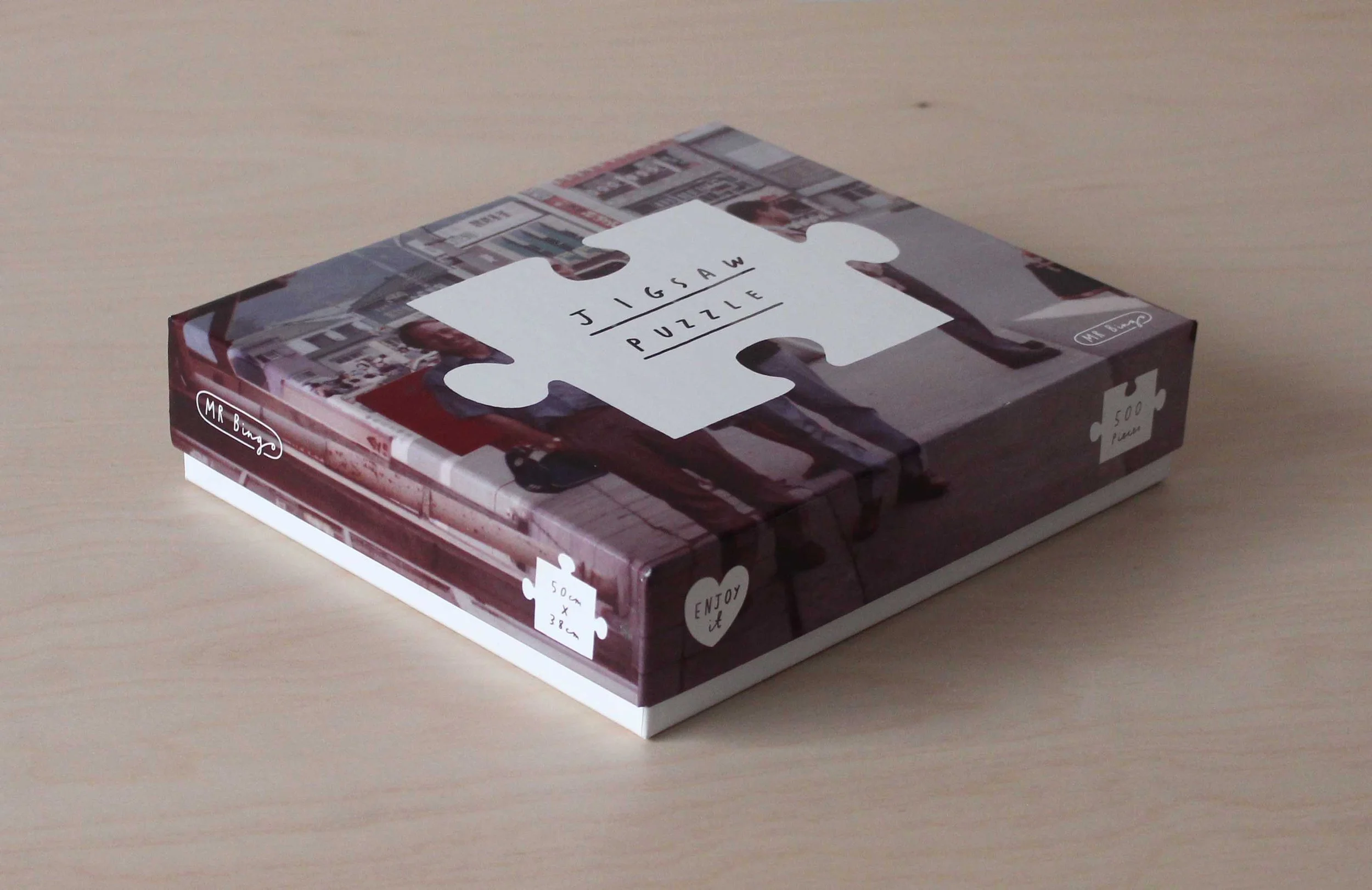 Mr B_W26 - Jigsaw puzzle 02.jpg