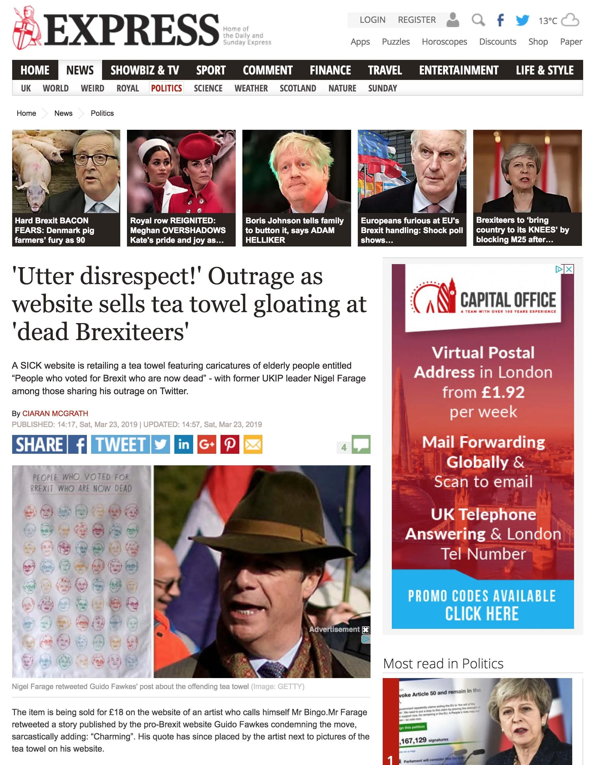 Mr B_W26 Brexit TT 06.jpg