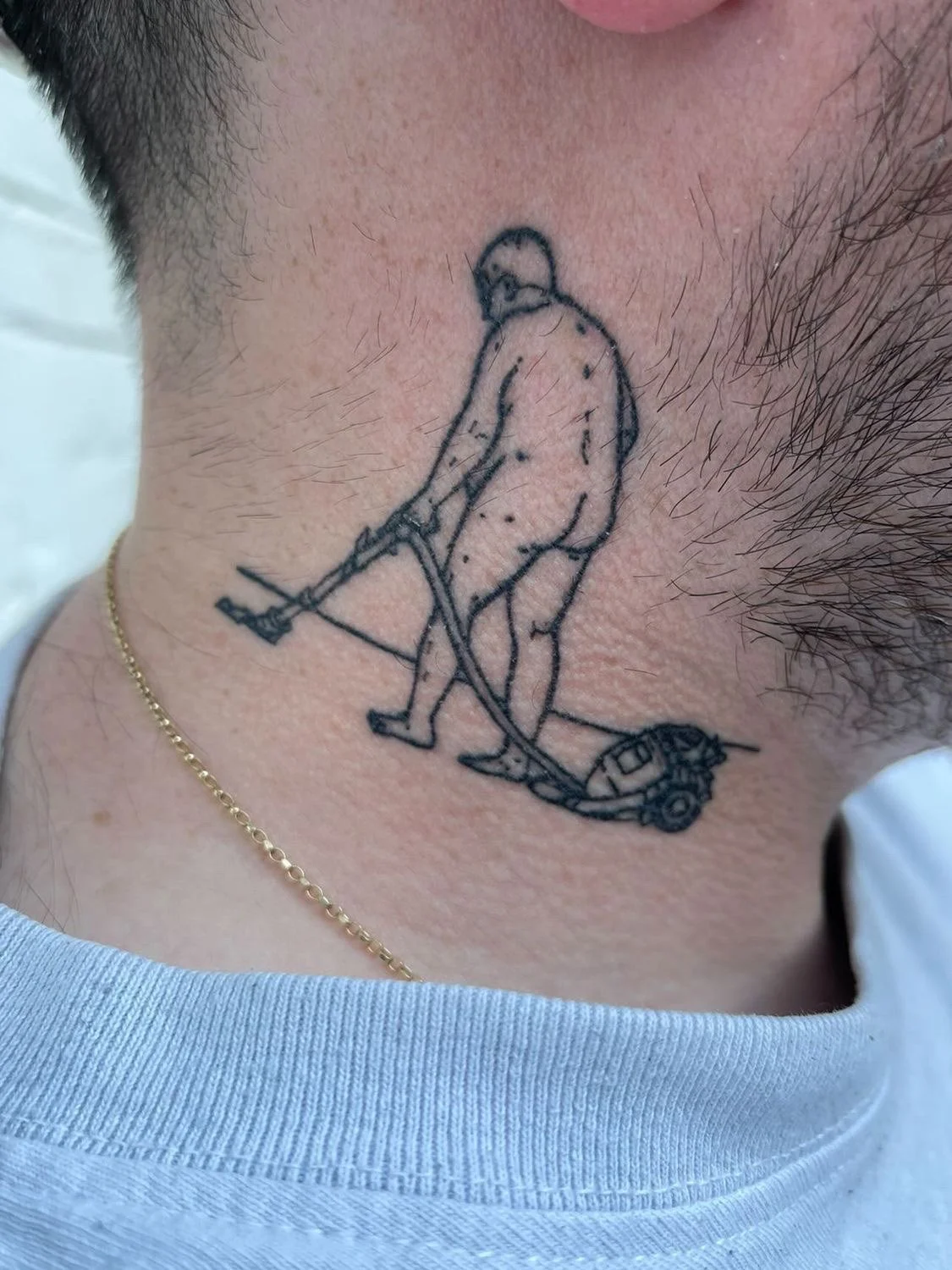 shopify tattoo 15.jpg