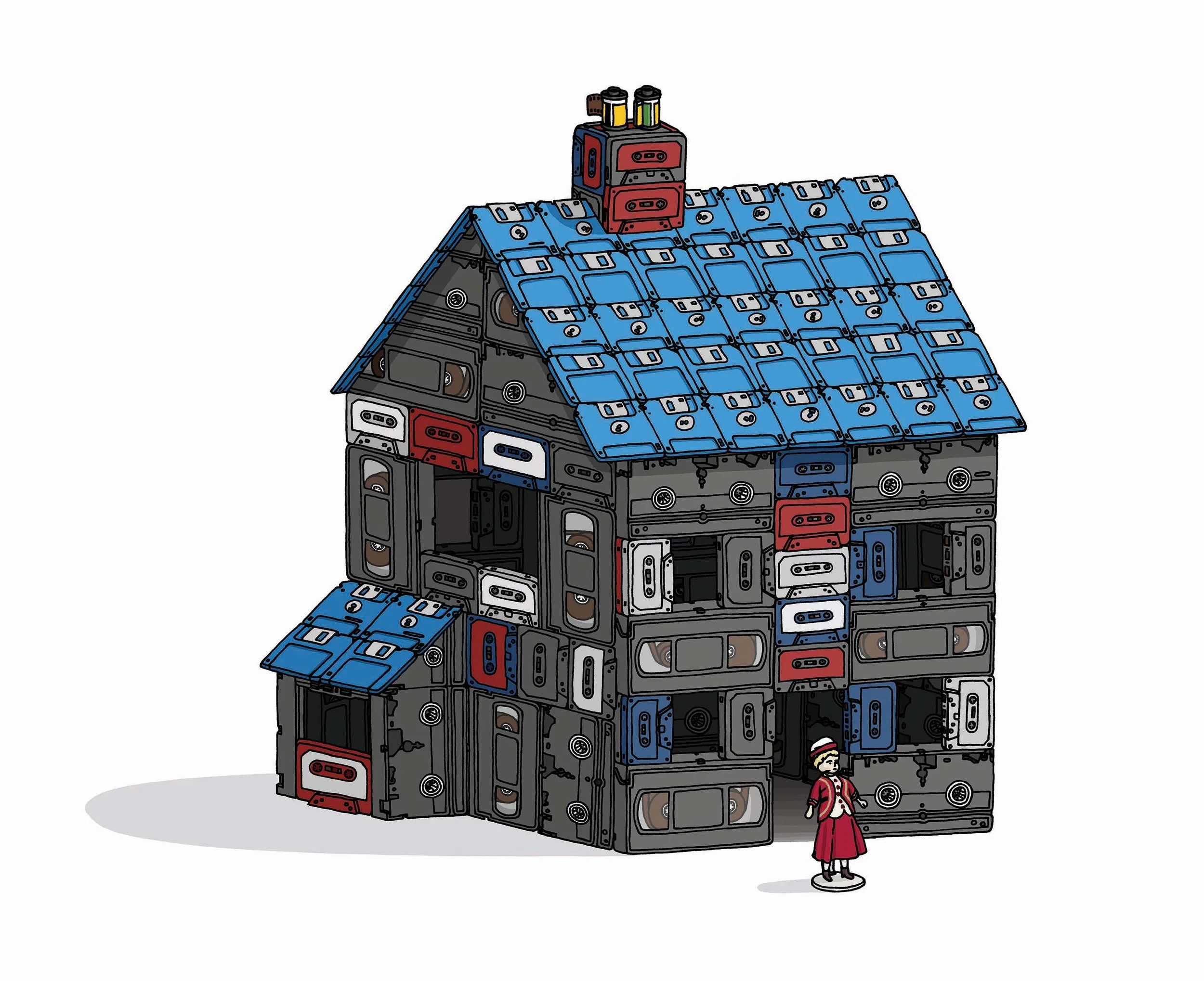 Mr B_W26 - Illustration work 31.jpg
