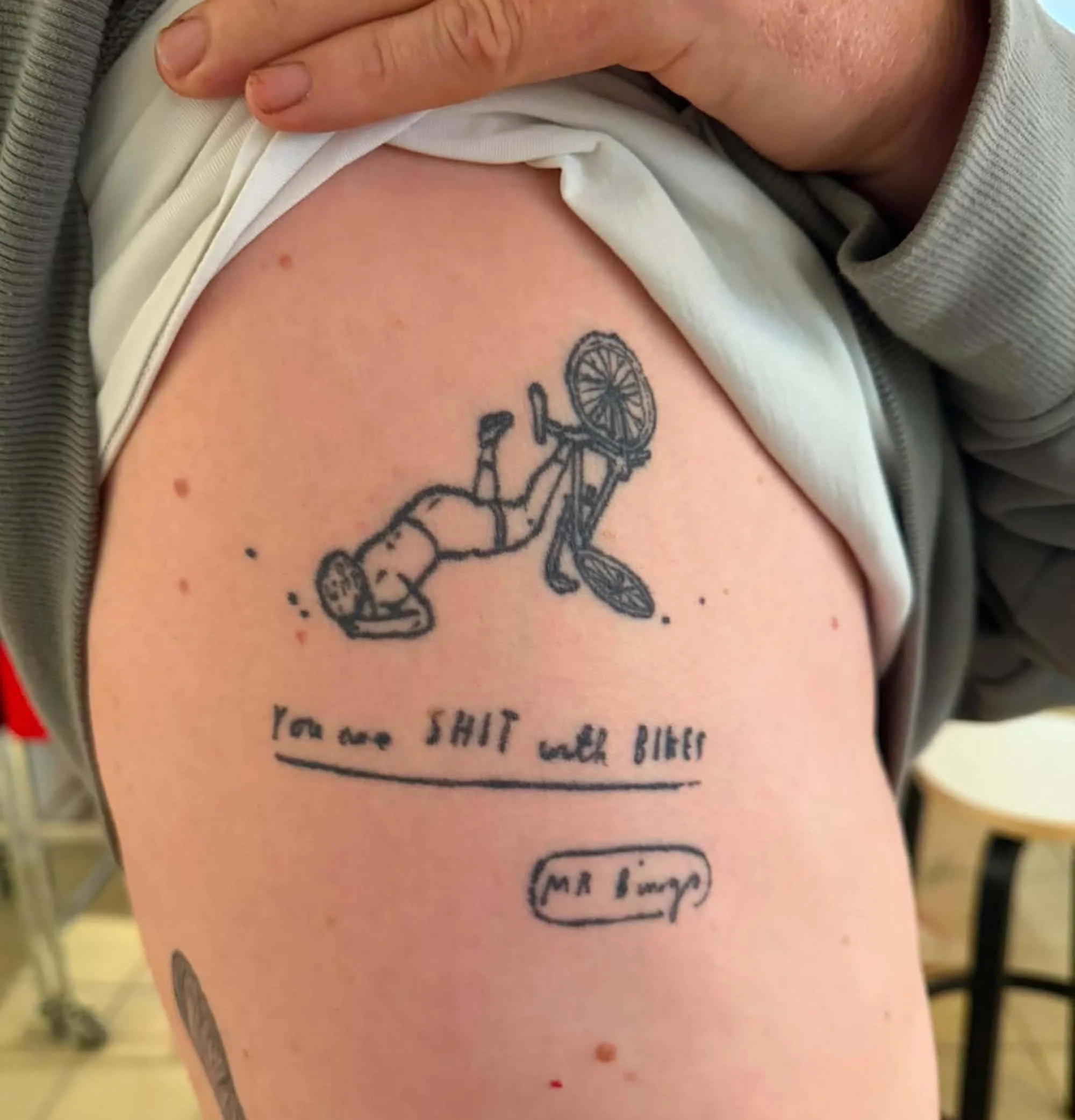 Mr B_W26_Tattoo 14.jpg