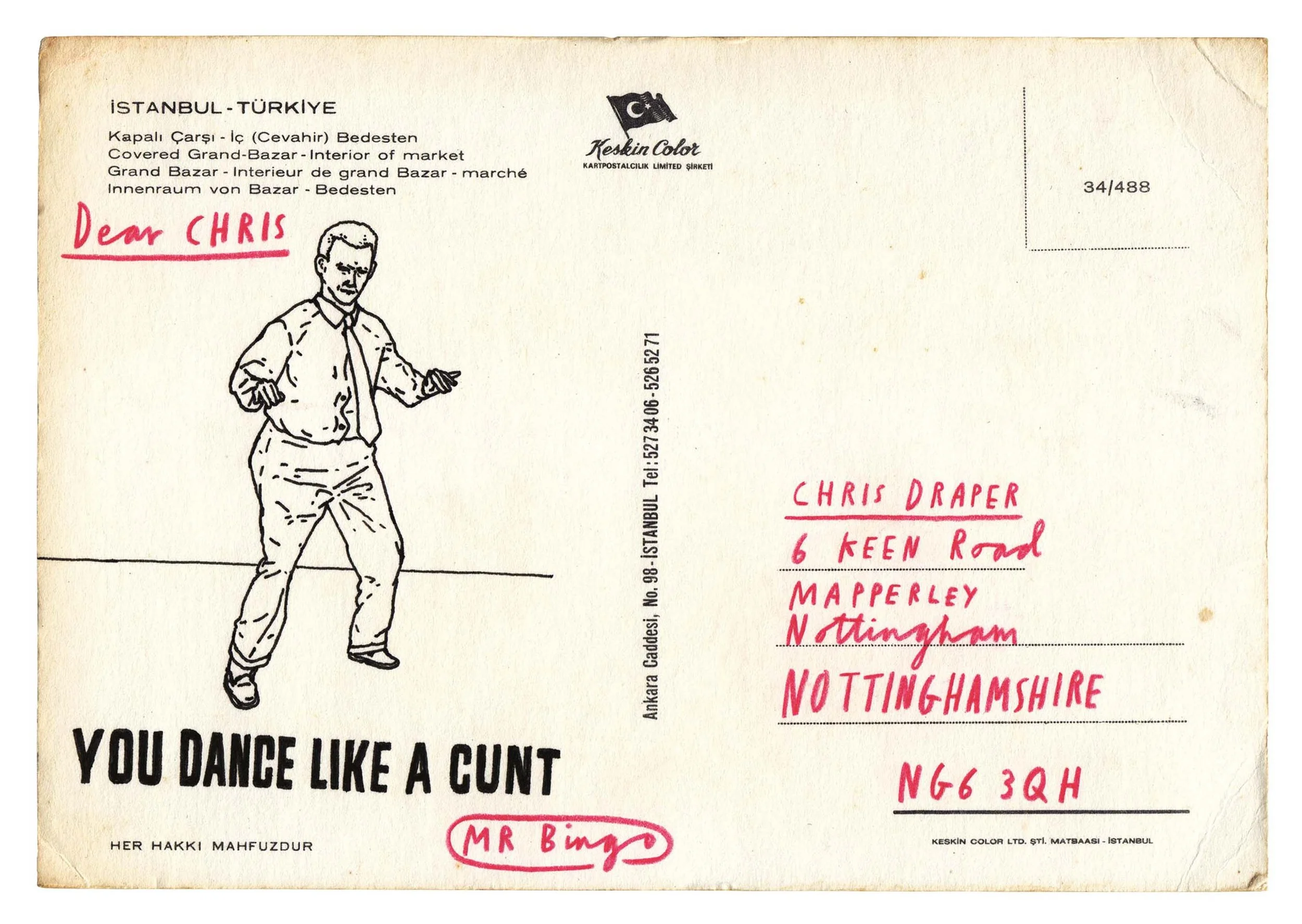Mr B_W26 Hate Mail - 03.jpg